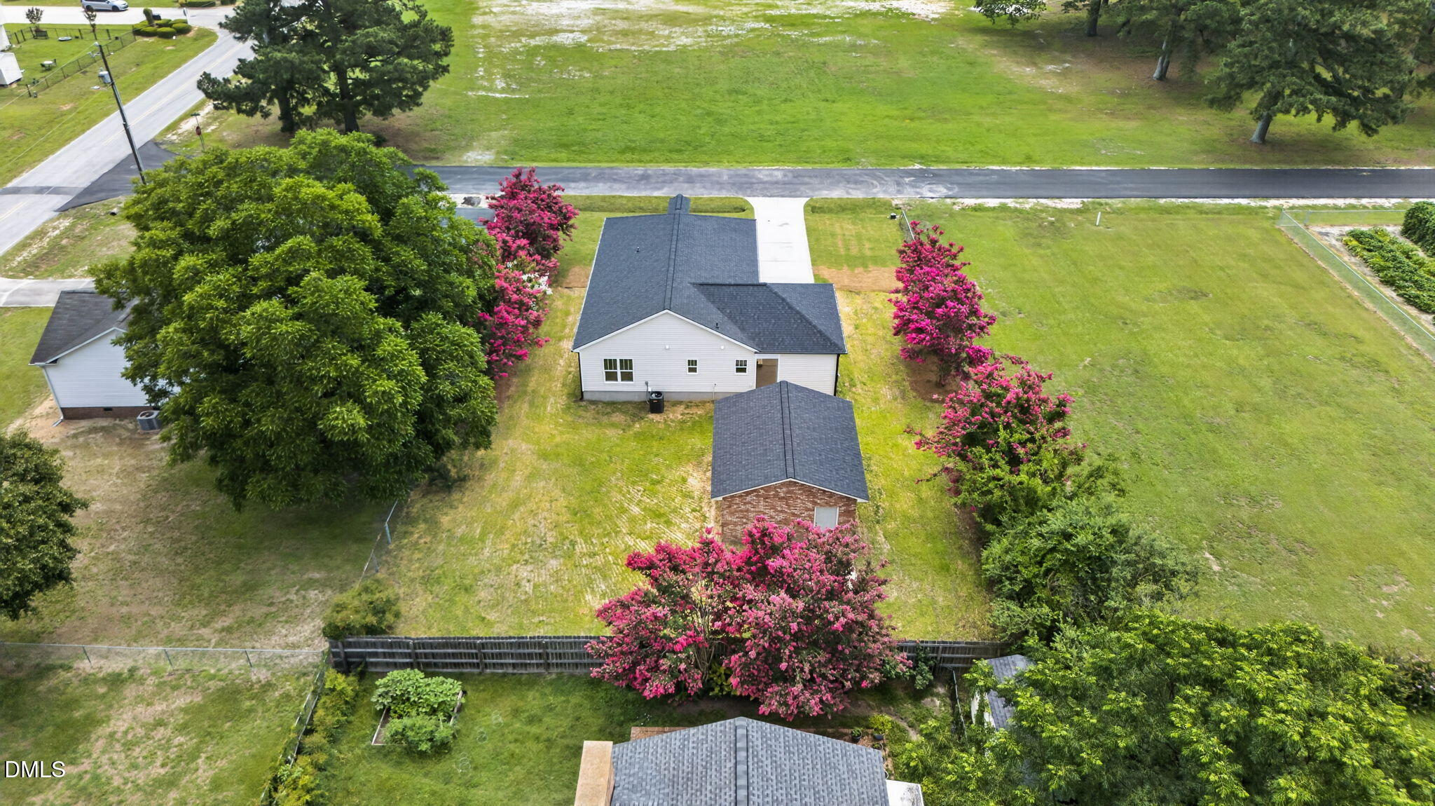 175 Tracy Lane Property Photo 37