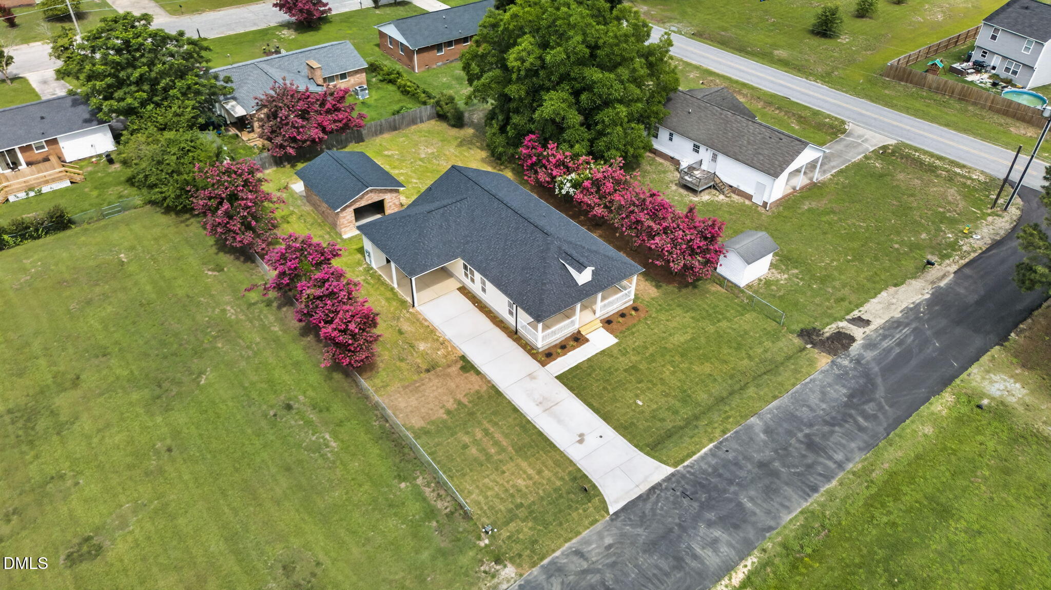 175 Tracy Lane Property Photo 38