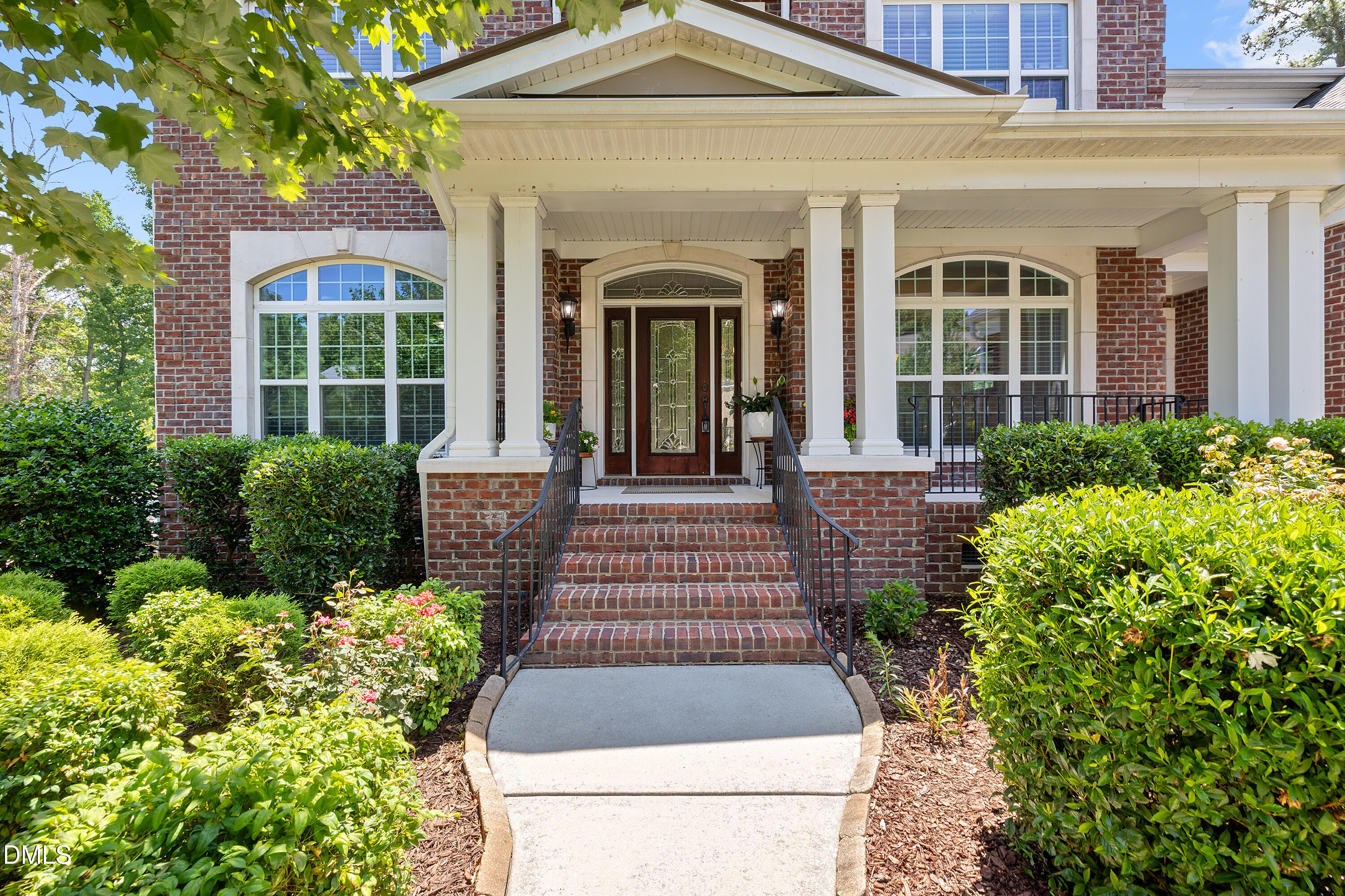 720 Manassas Gap Place Property Photo 11