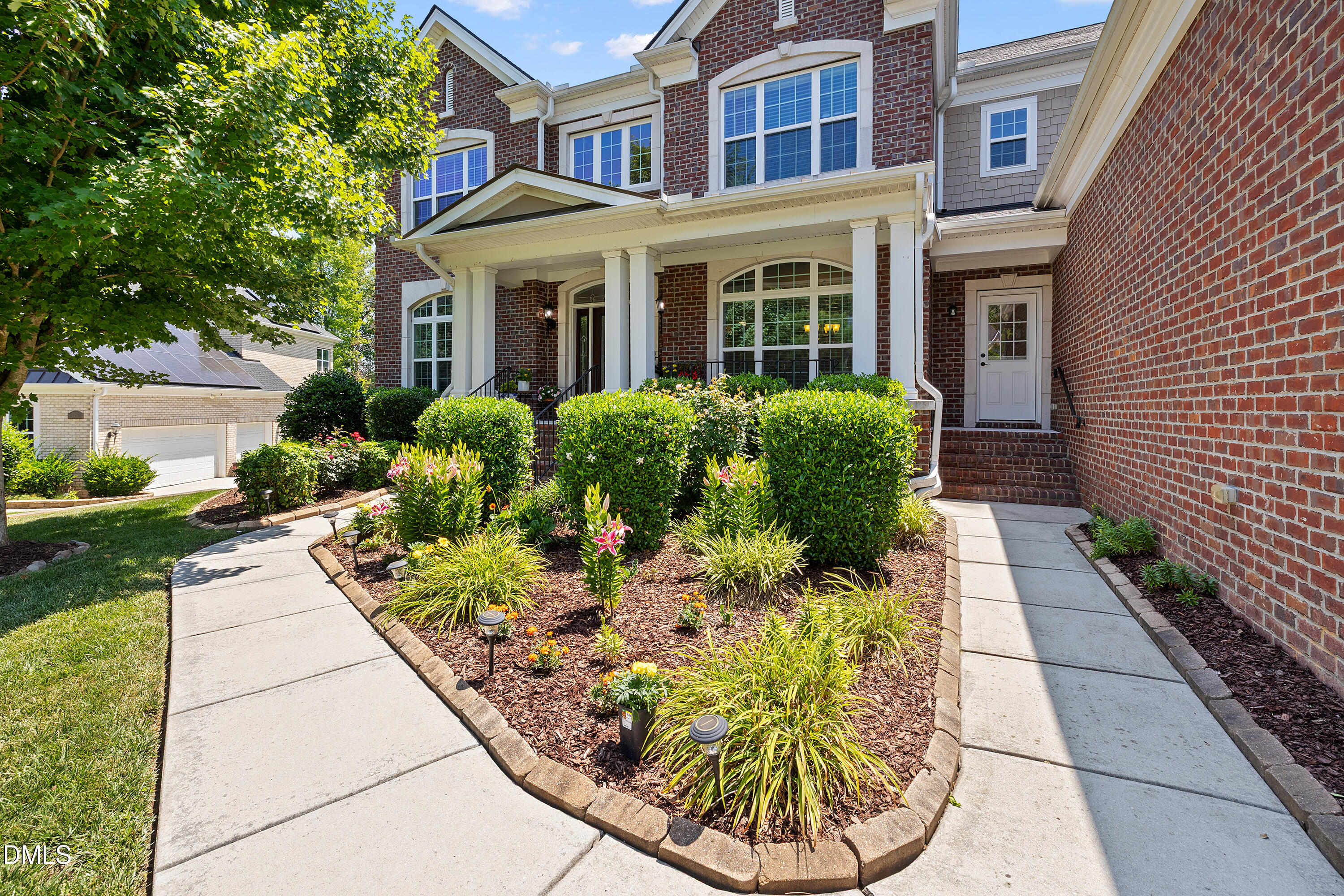 720 Manassas Gap Place Property Photo 12