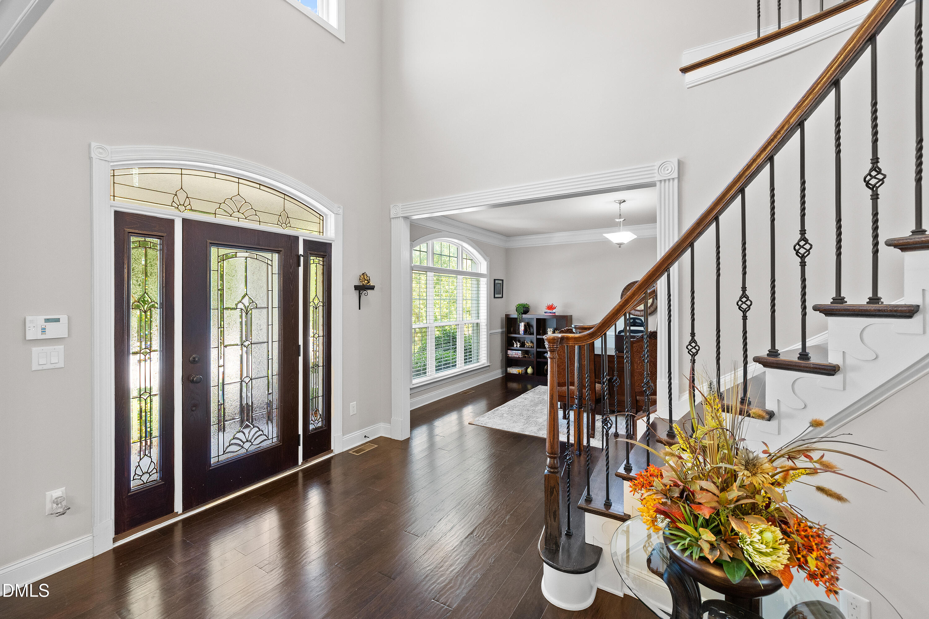 720 Manassas Gap Place Property Photo 13