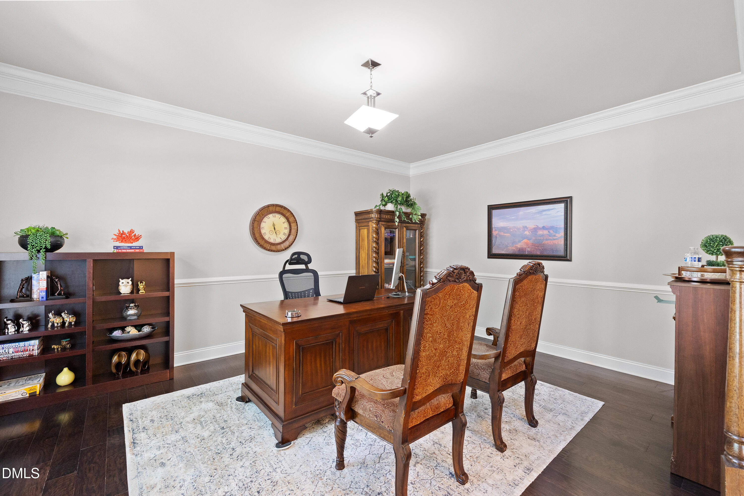 720 Manassas Gap Place Property Photo 15