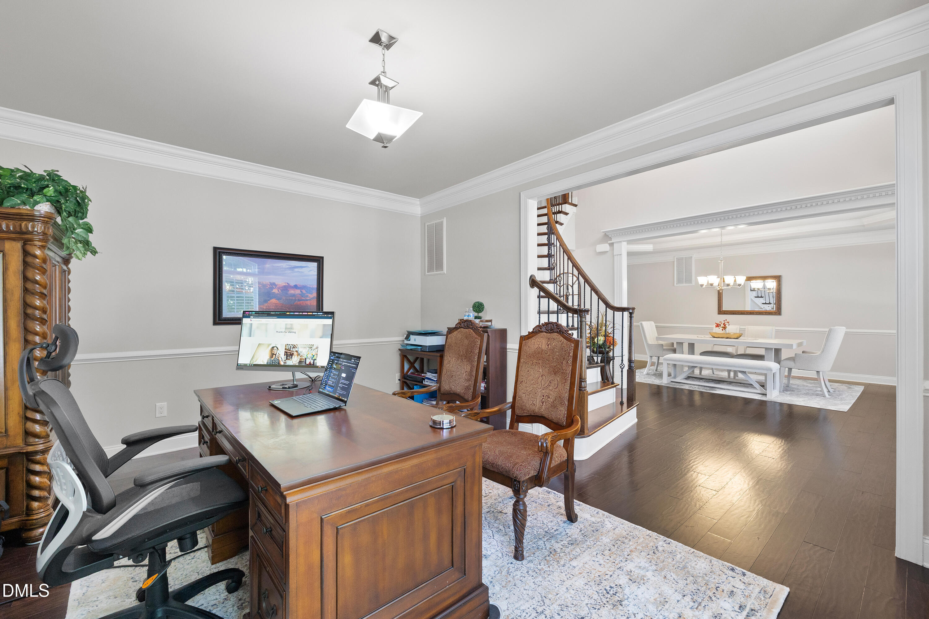 720 Manassas Gap Place Property Photo 16