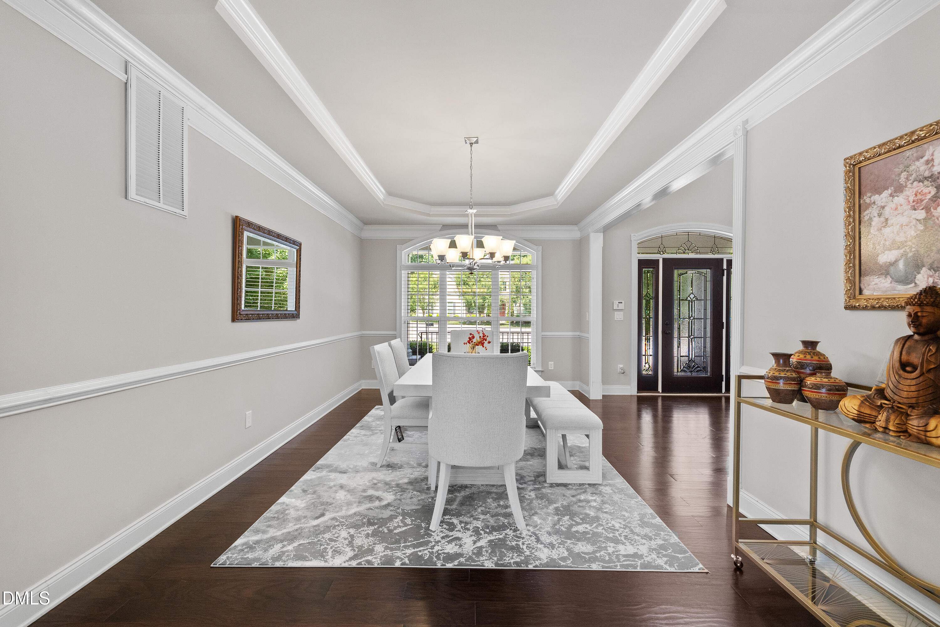 720 Manassas Gap Place Property Photo 18