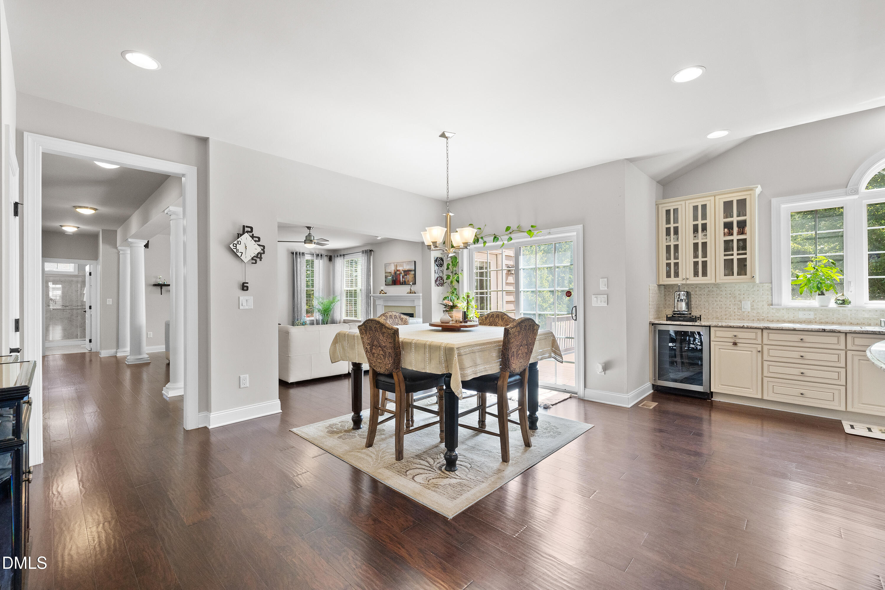 720 Manassas Gap Place Property Photo 23