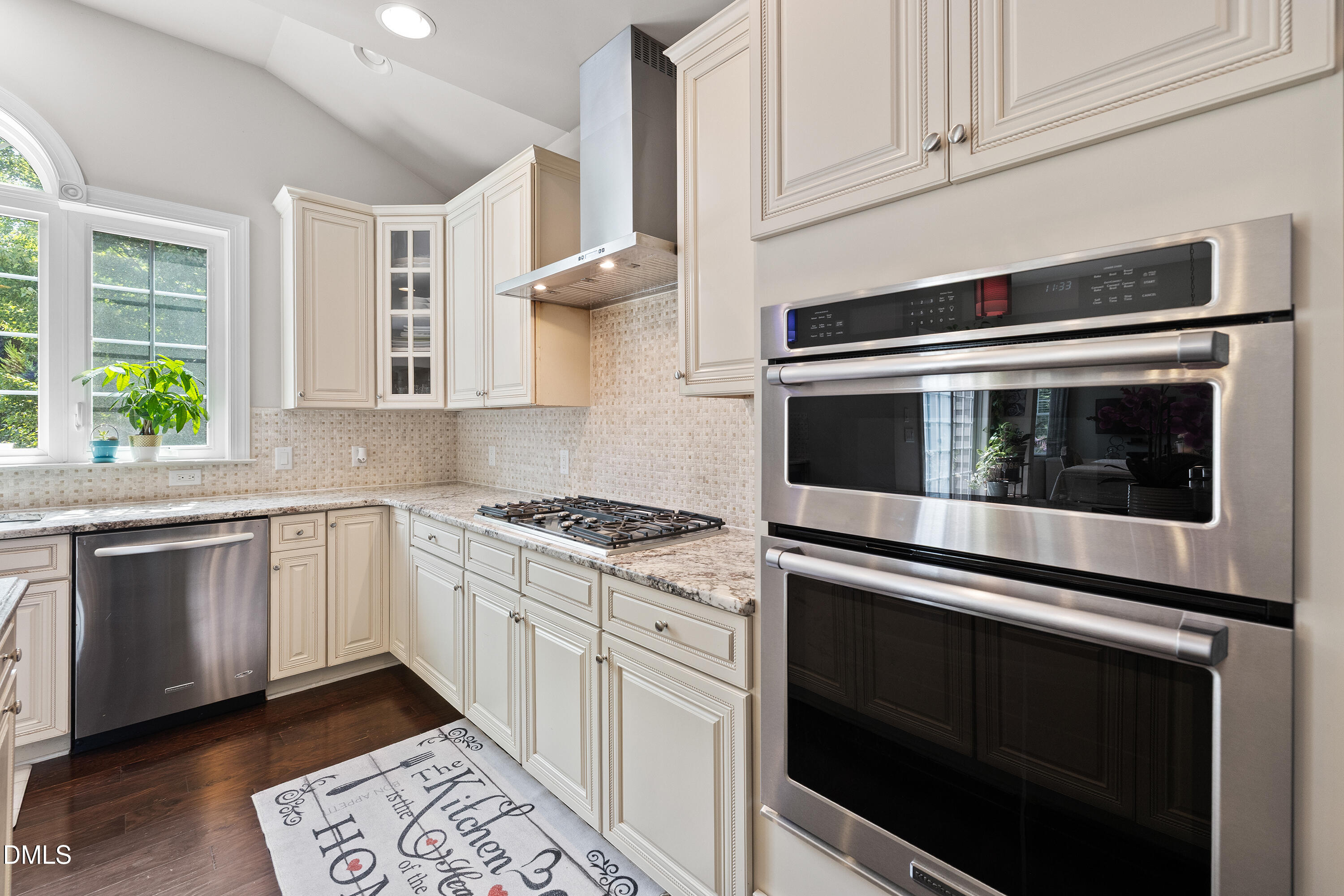 720 Manassas Gap Place Property Photo 26