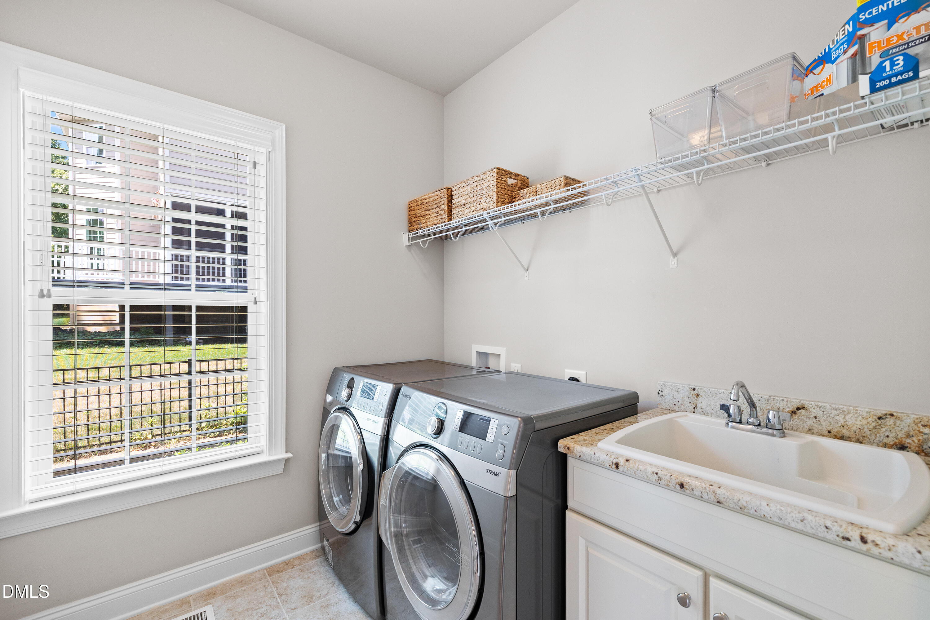 720 Manassas Gap Place Property Photo 28