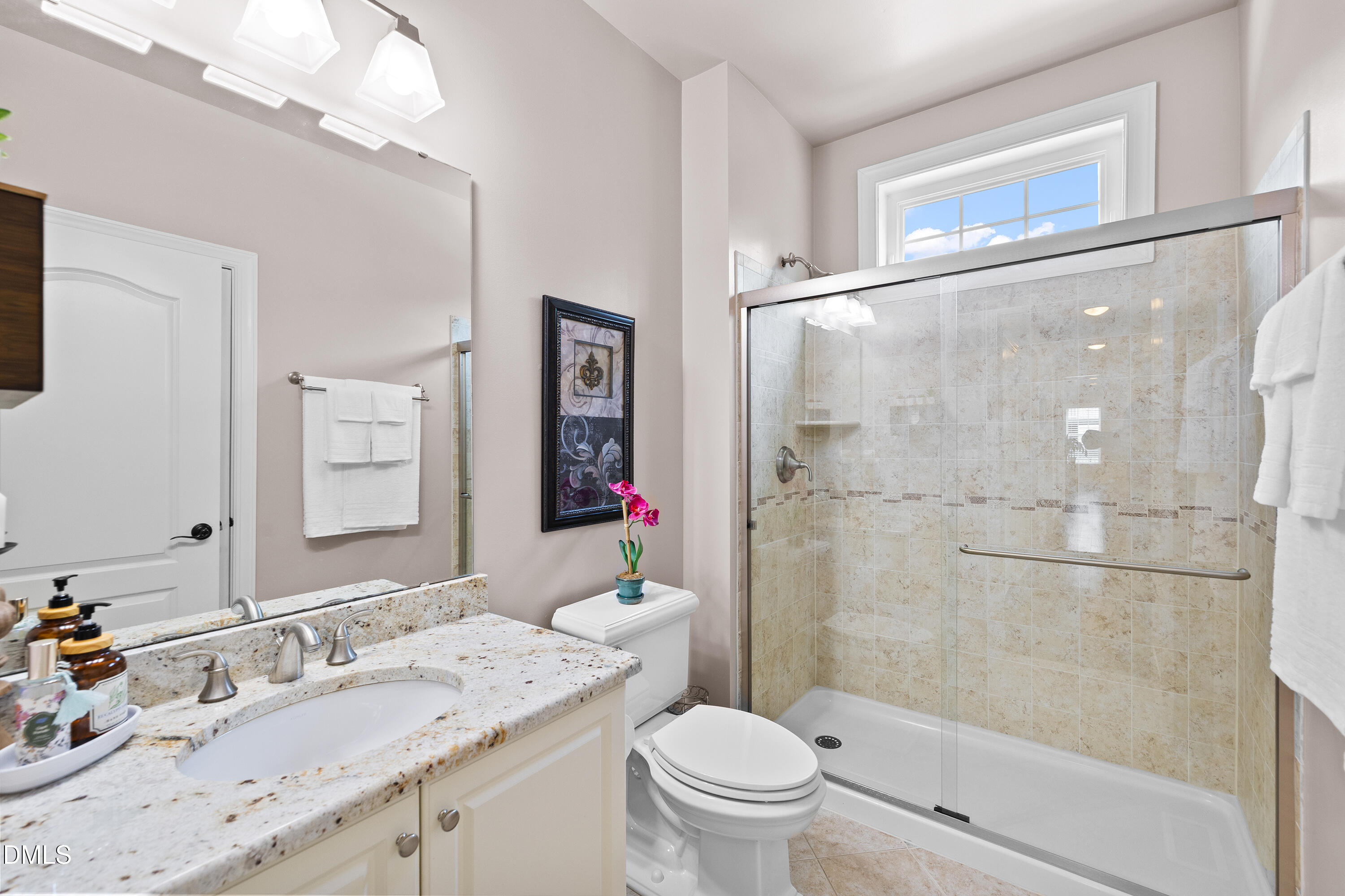 720 Manassas Gap Place Property Photo 30