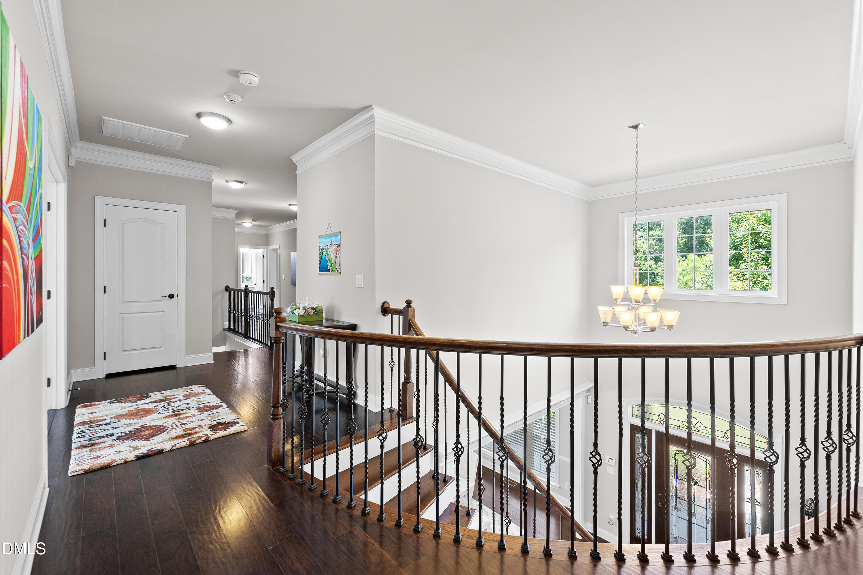 720 Manassas Gap Place Property Photo 31