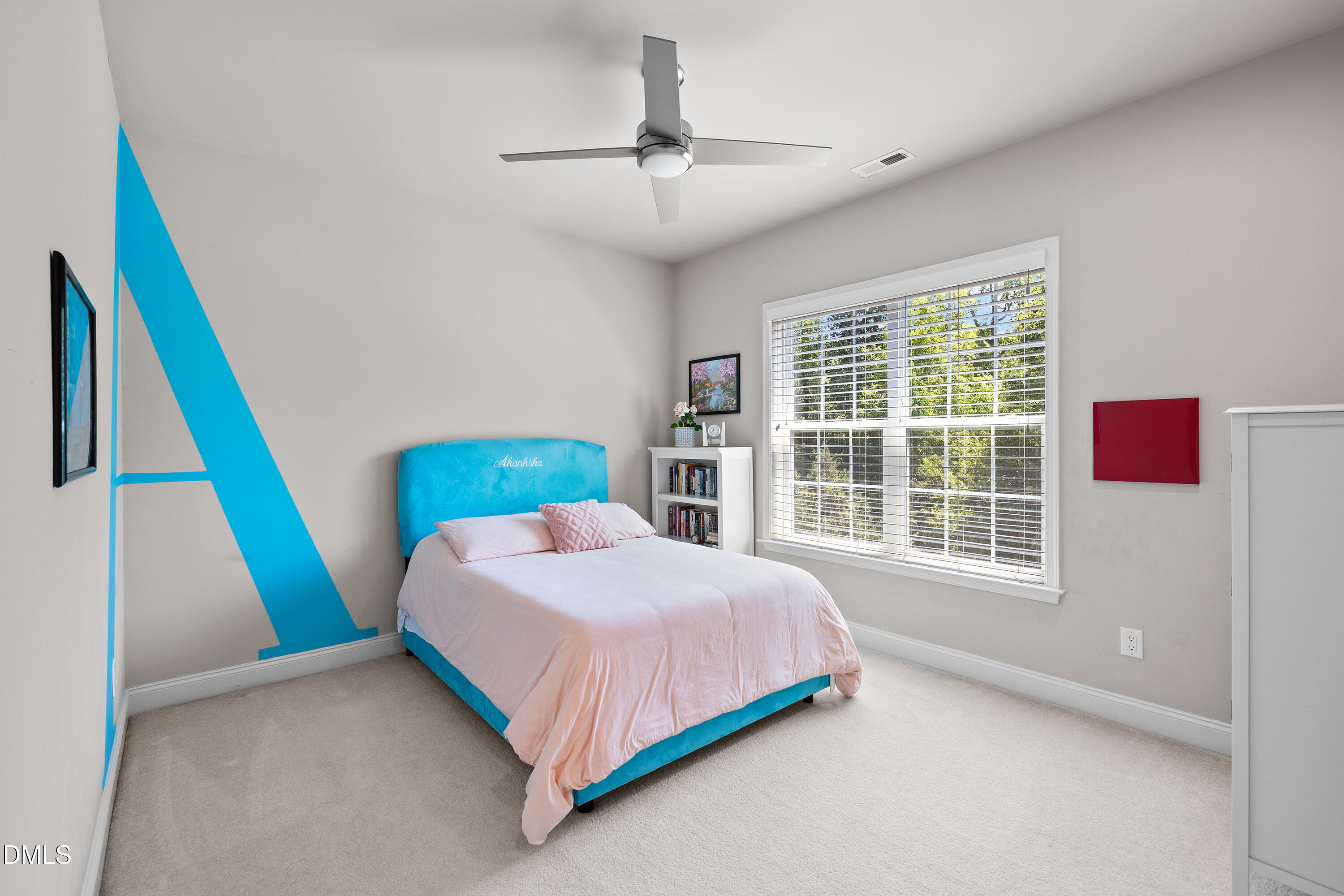 720 Manassas Gap Place Property Photo 32