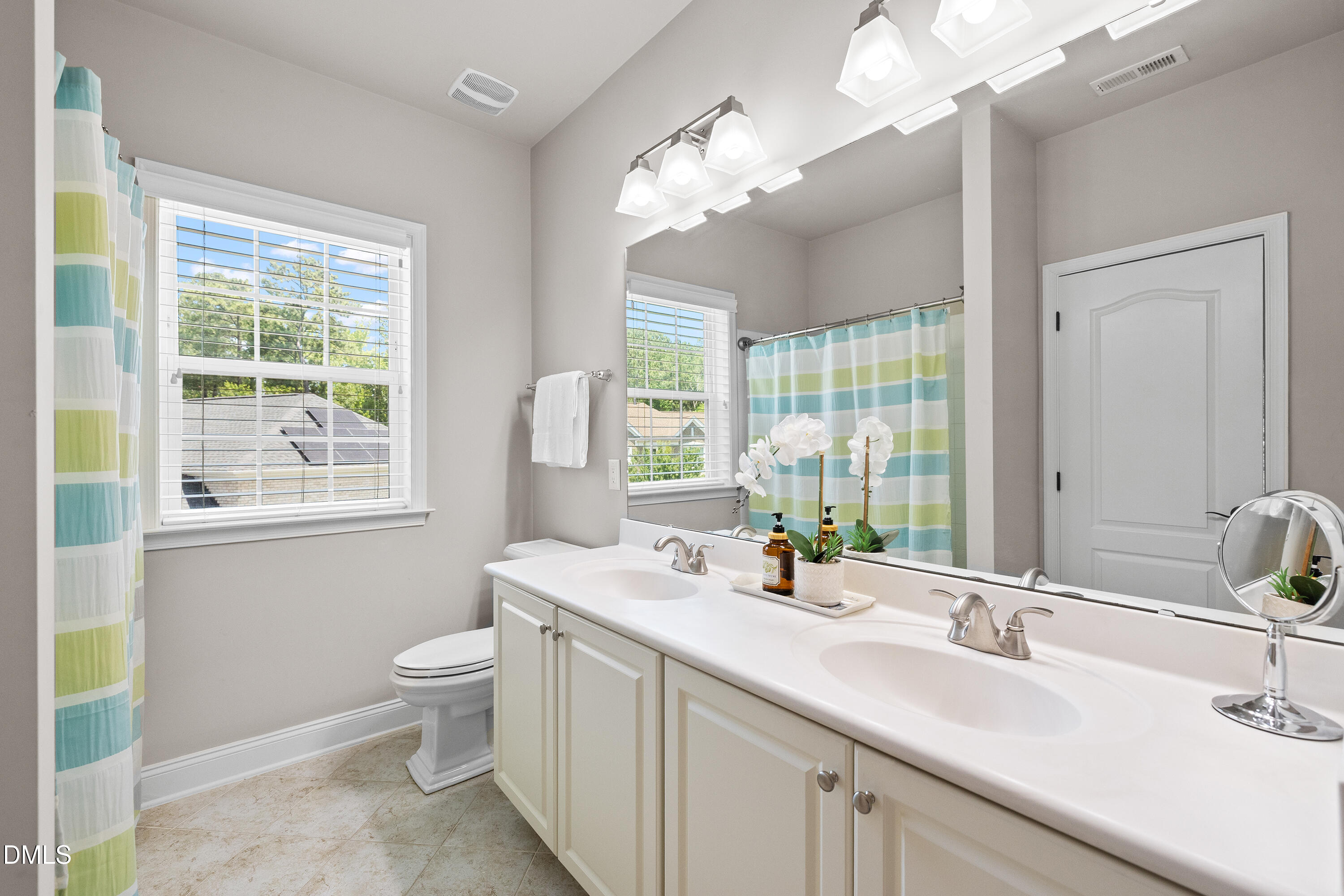720 Manassas Gap Place Property Photo 33