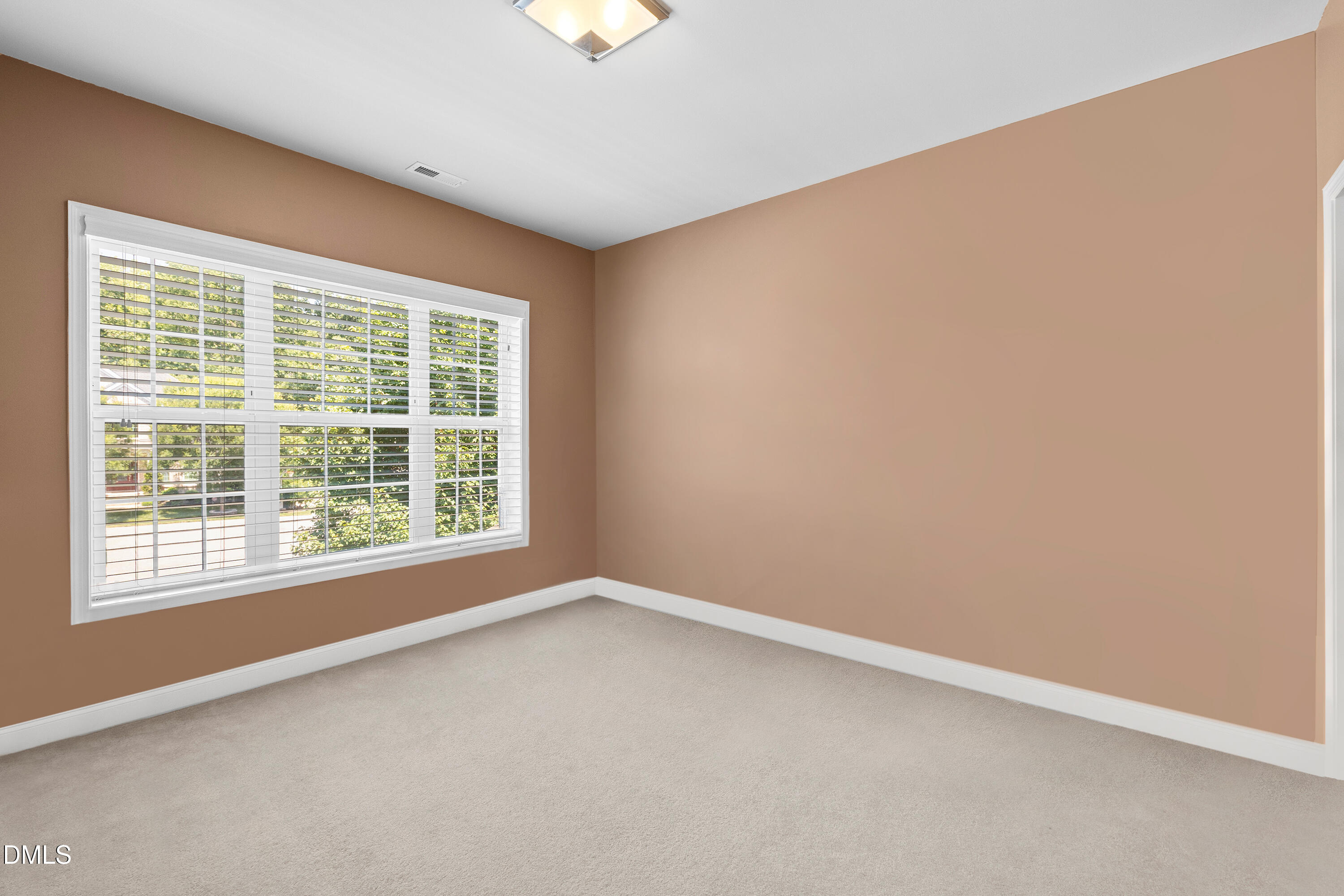 720 Manassas Gap Place Property Photo 35