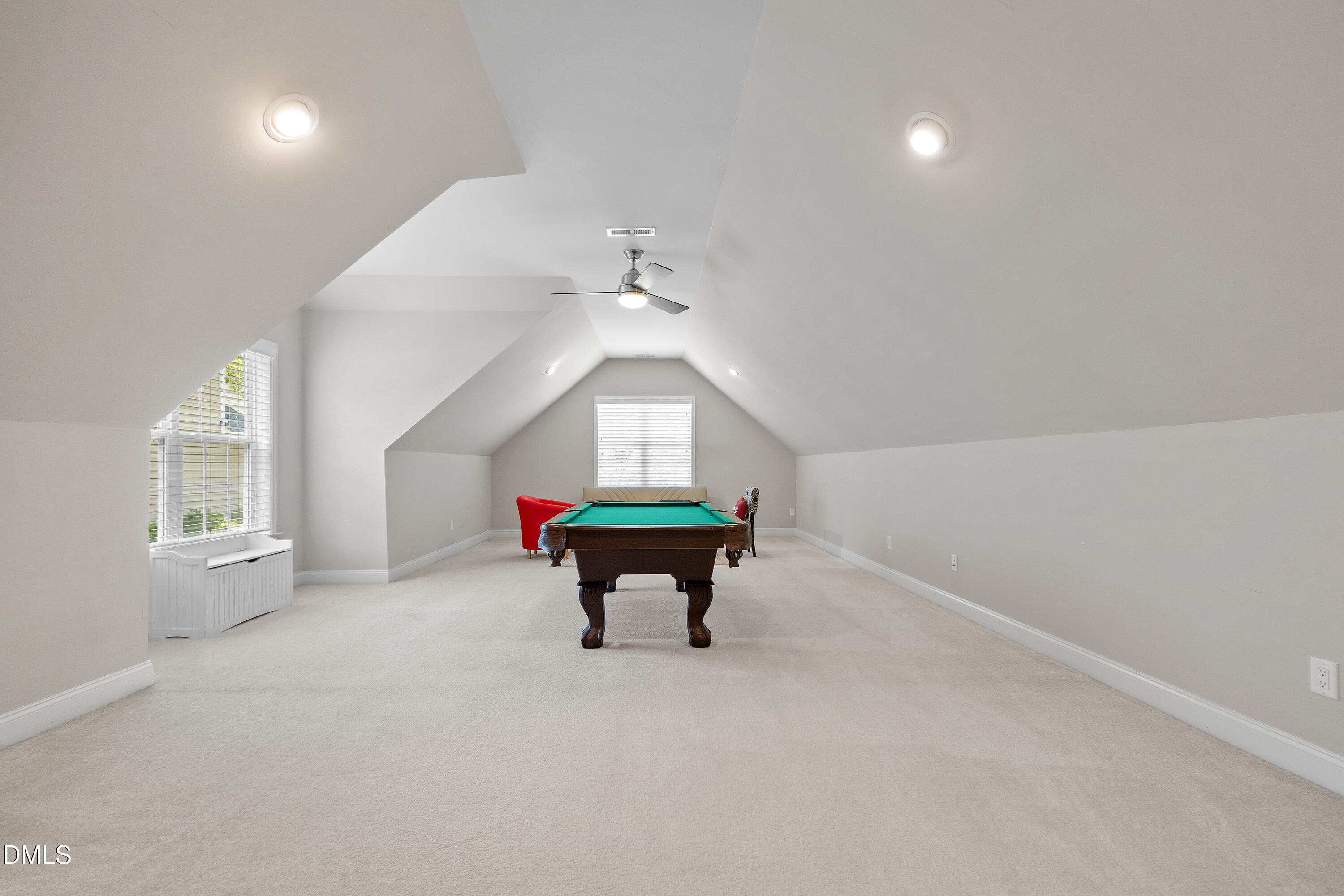 720 Manassas Gap Place Property Photo 36