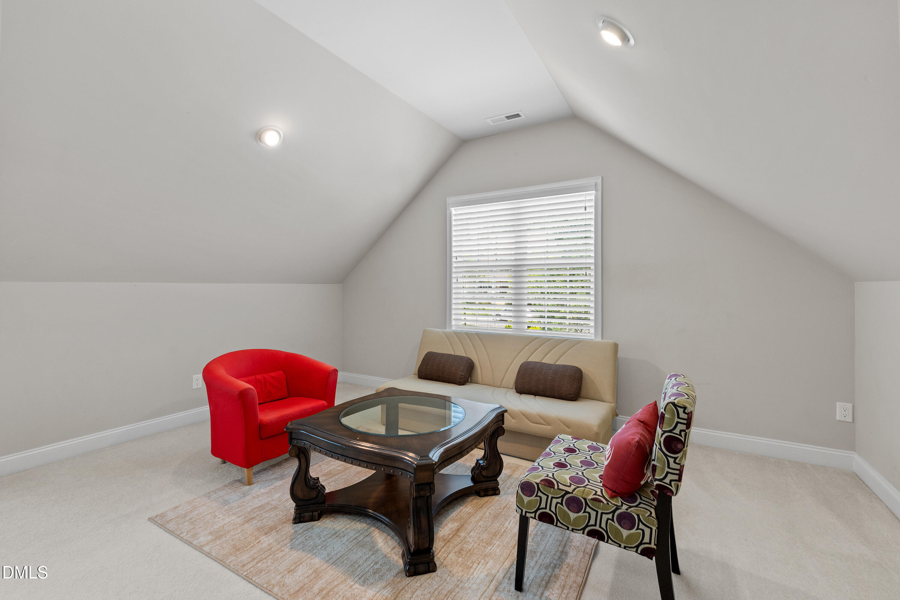 720 Manassas Gap Place Property Photo 37