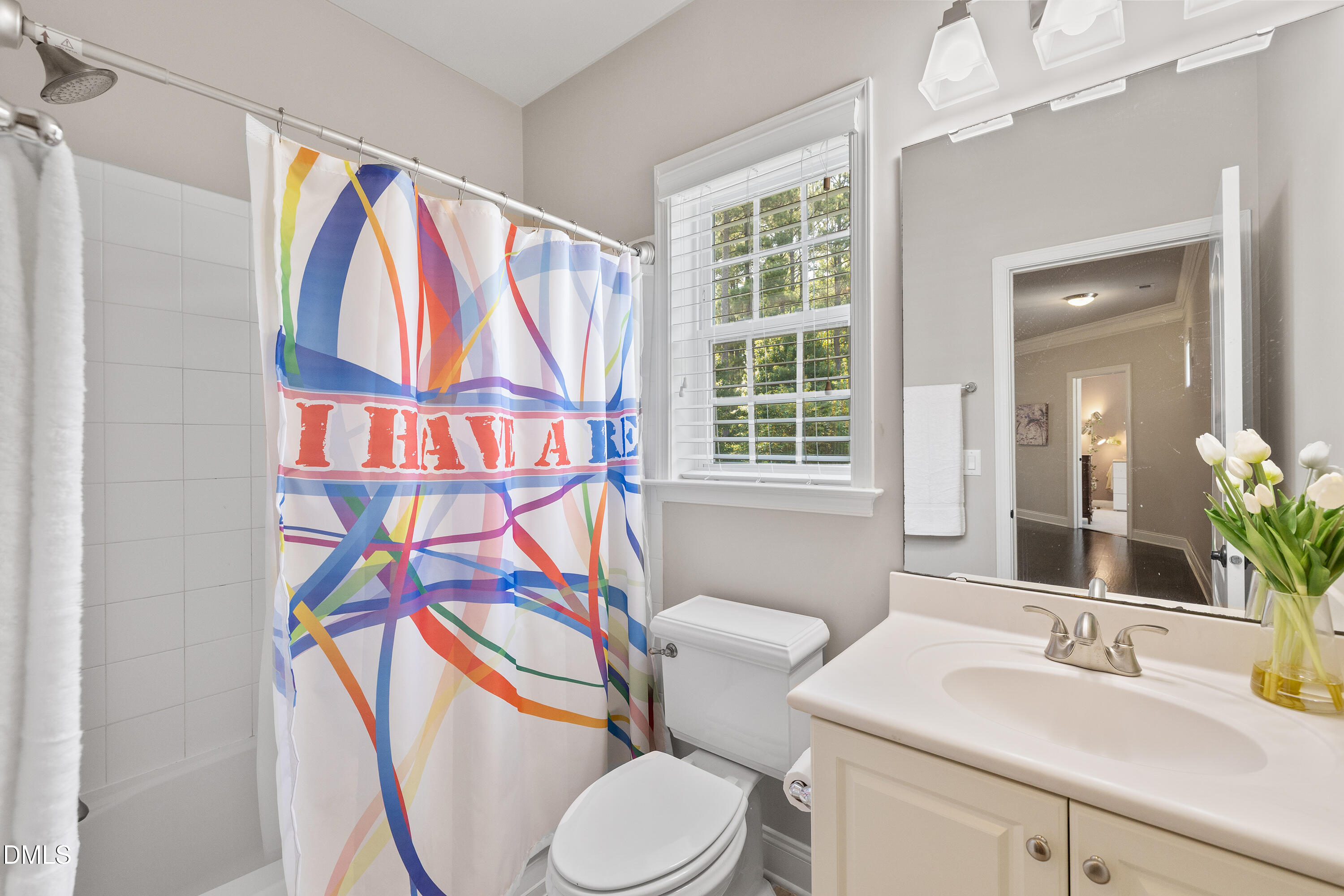 720 Manassas Gap Place Property Photo 38