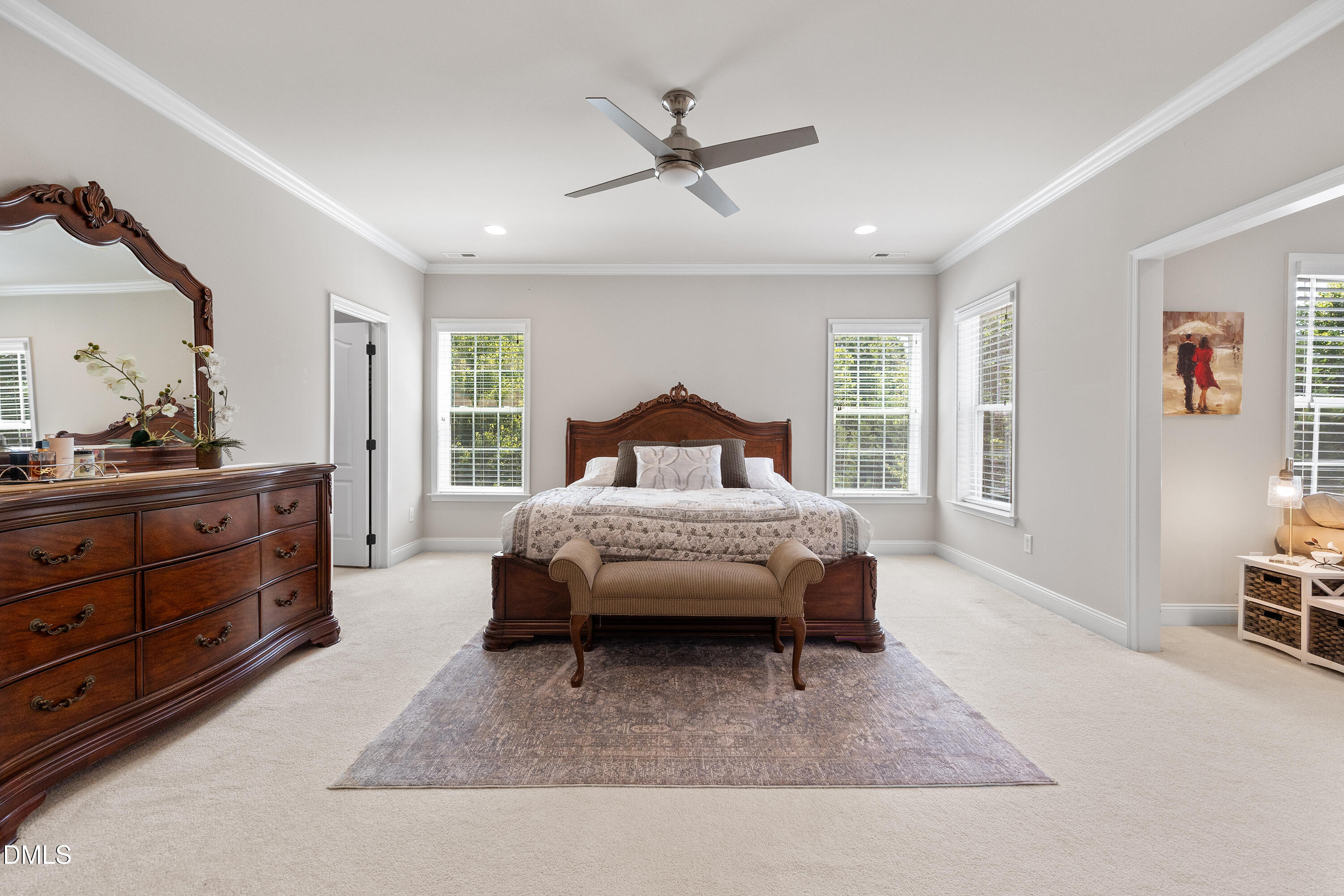 720 Manassas Gap Place Property Photo 39