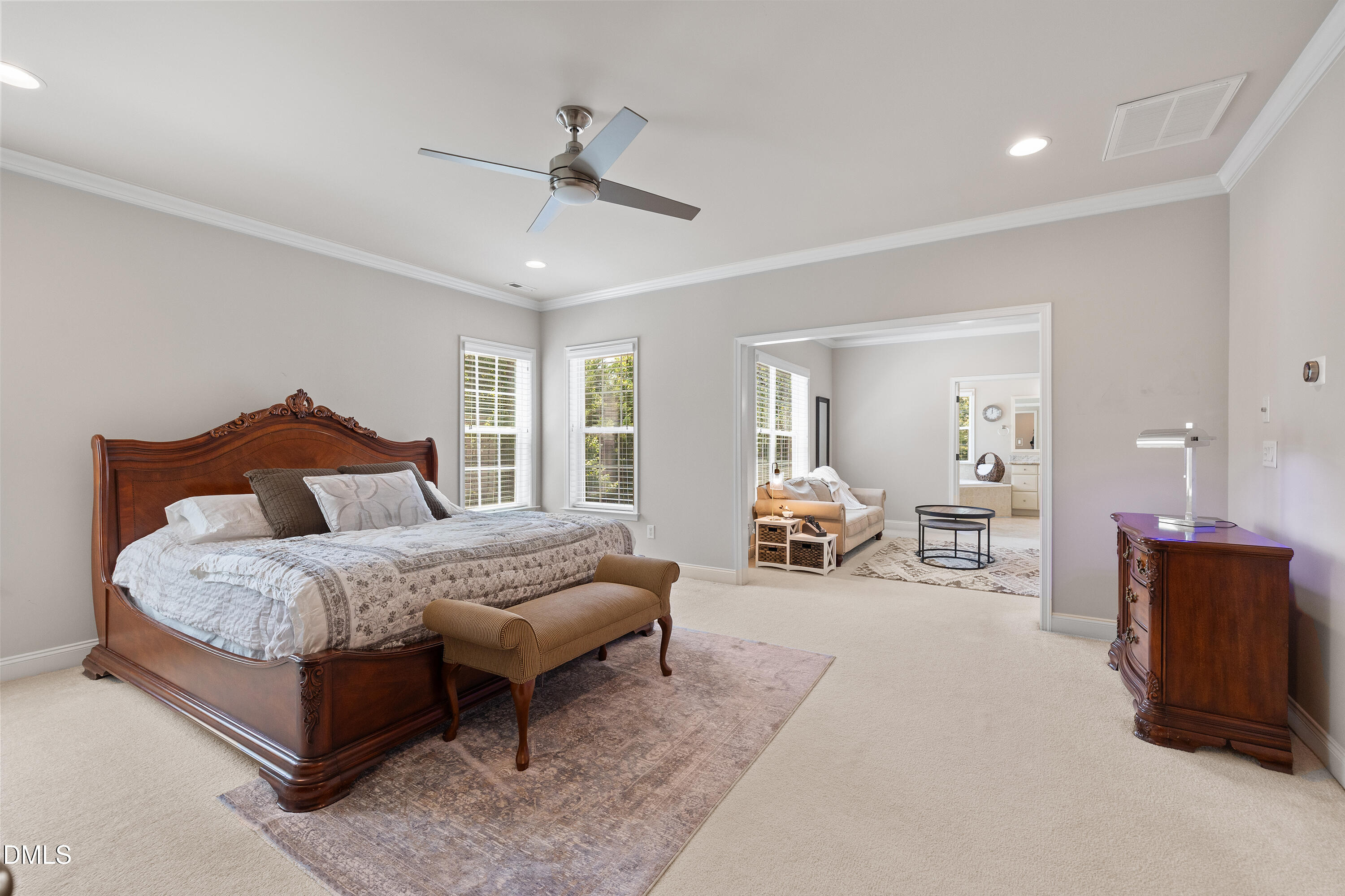720 Manassas Gap Place Property Photo 40