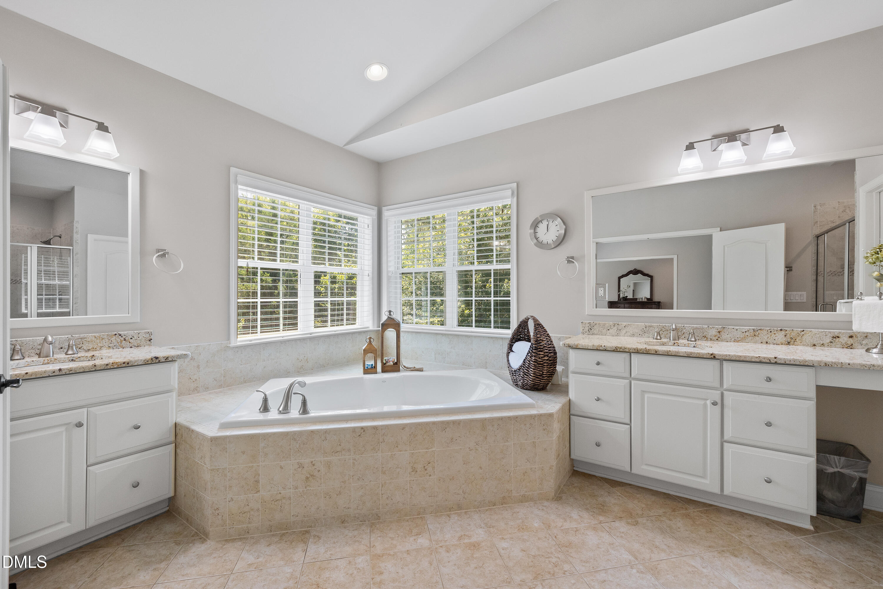 720 Manassas Gap Place Property Photo 42