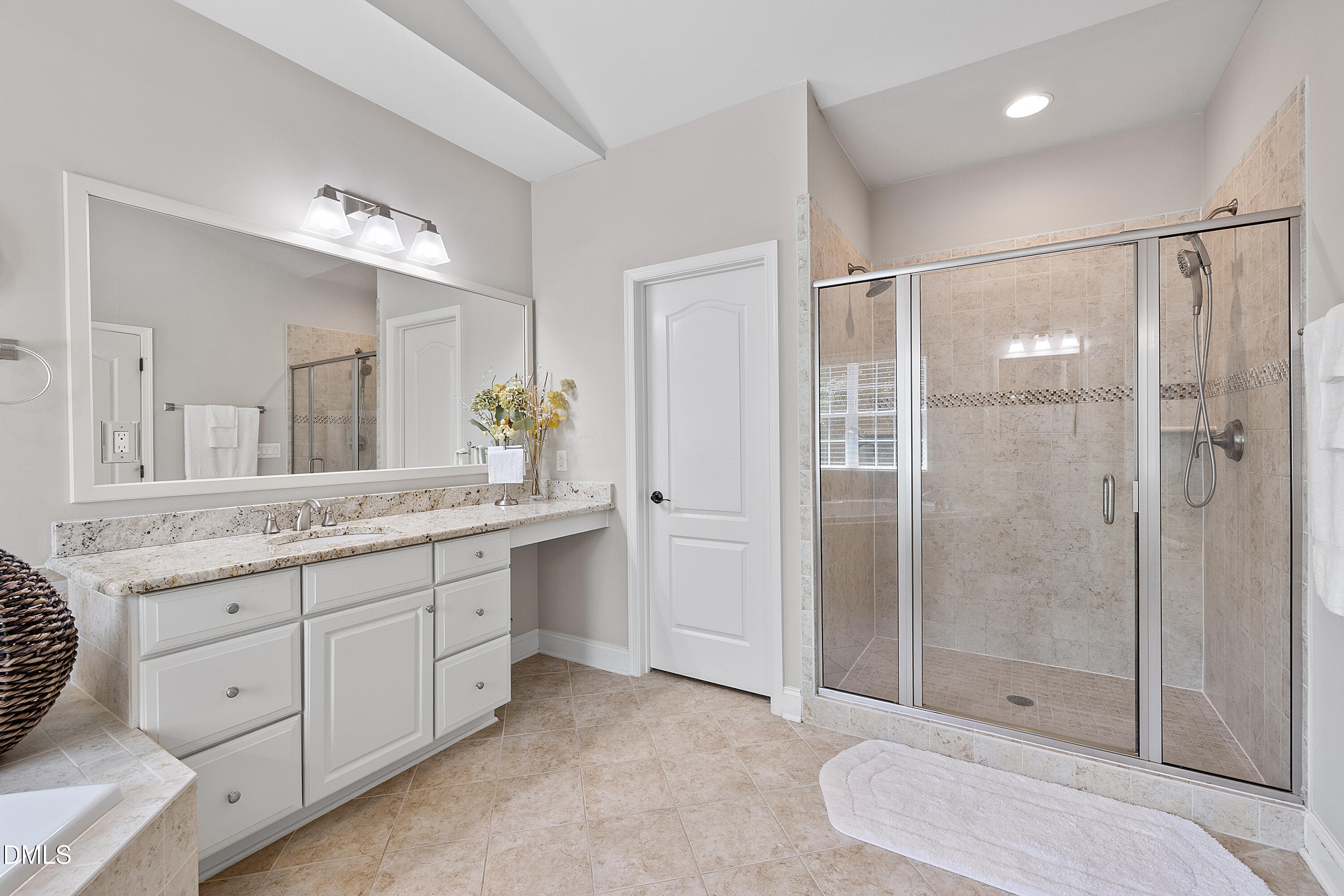720 Manassas Gap Place Property Photo 43
