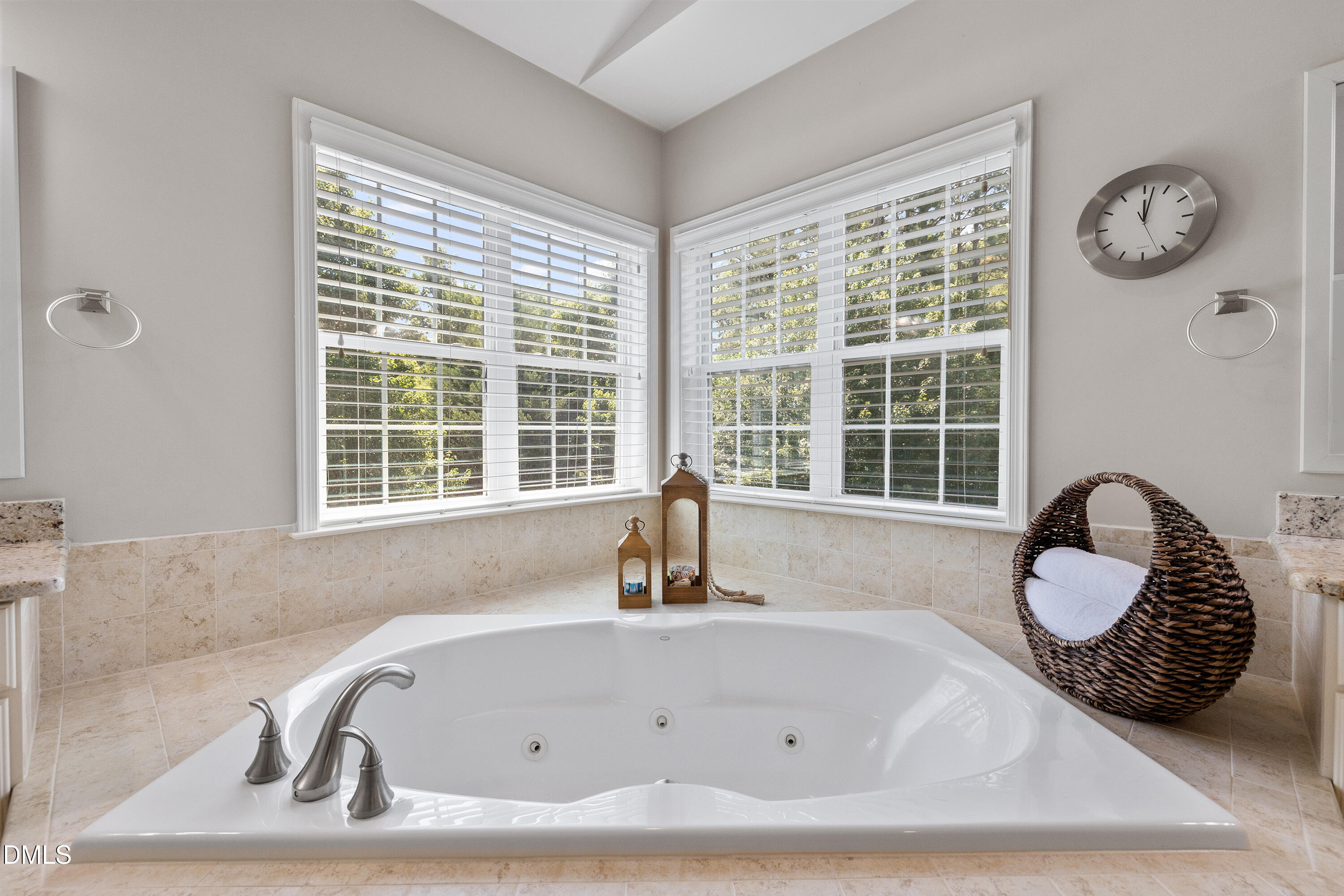 720 Manassas Gap Place Property Photo 44