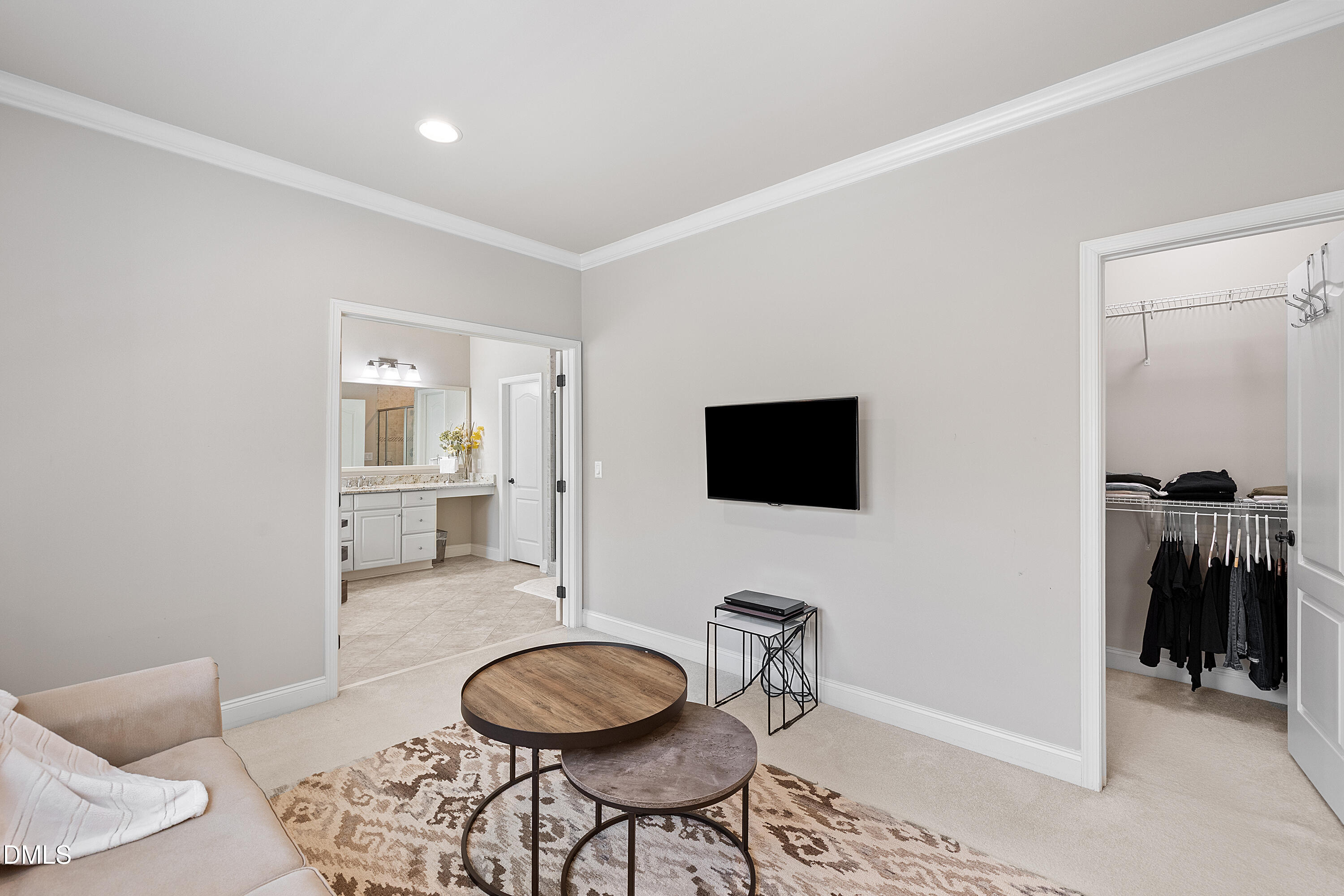720 Manassas Gap Place Property Photo 45