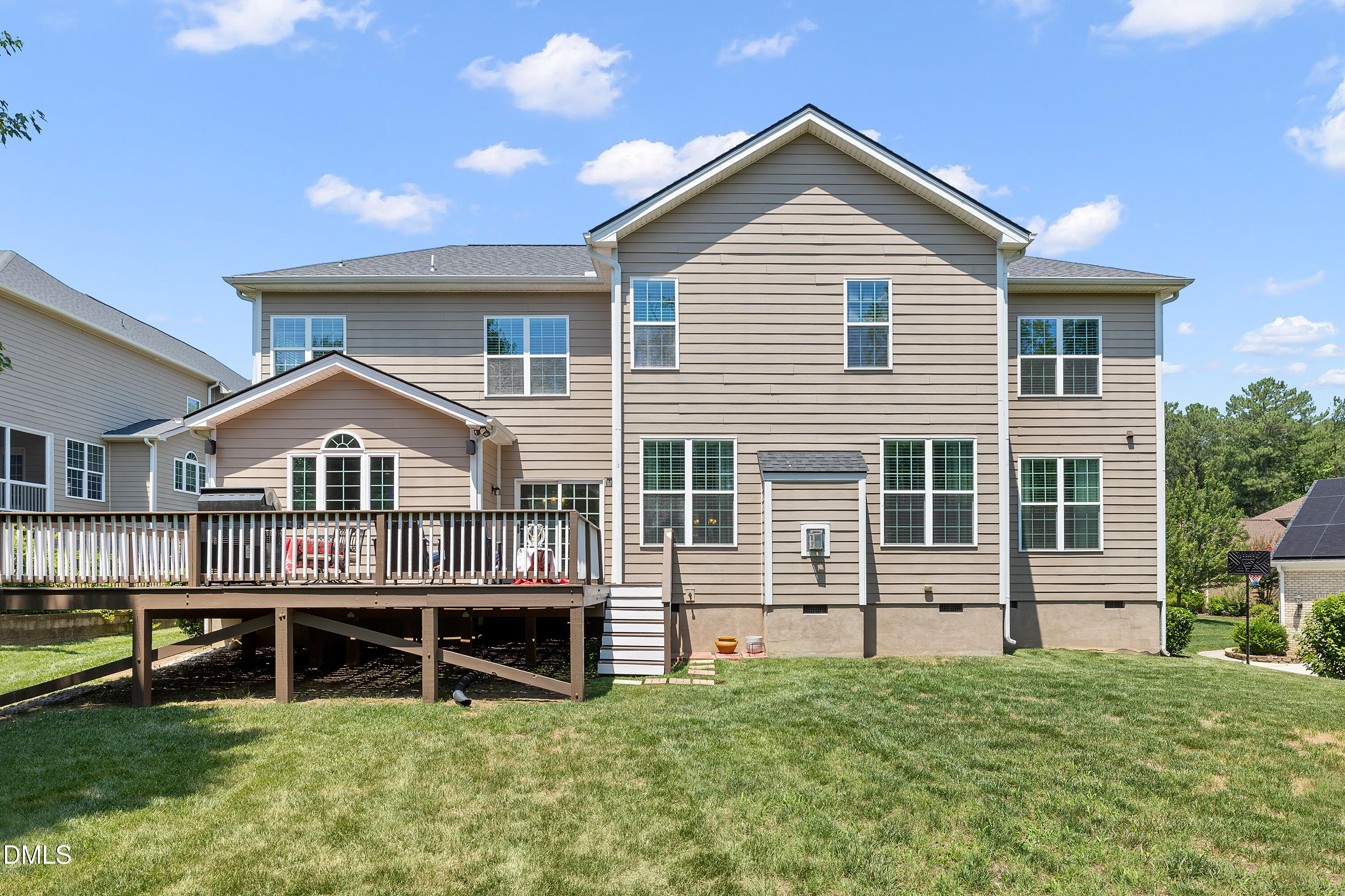 720 Manassas Gap Place Property Photo 46