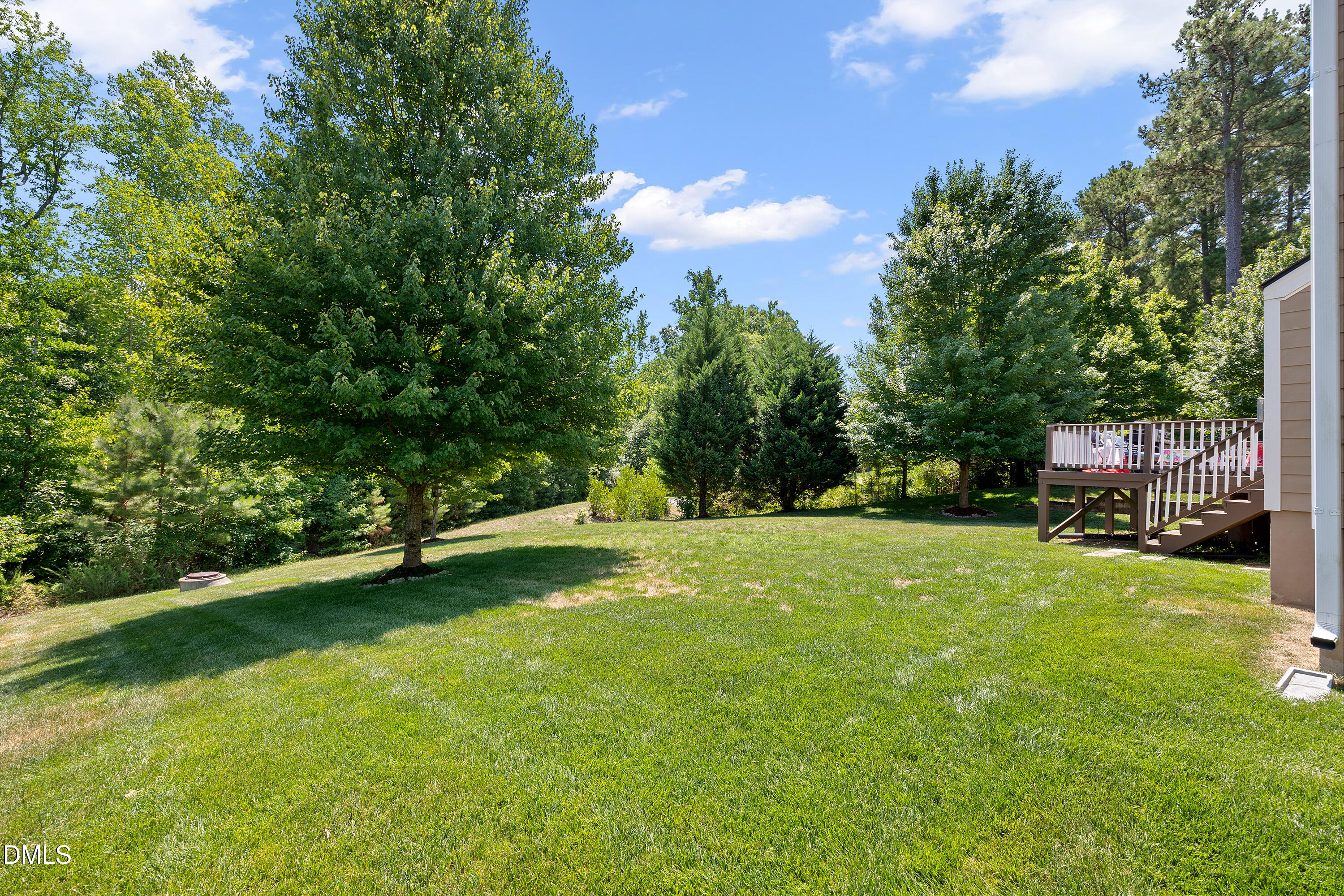 720 Manassas Gap Place Property Photo 47