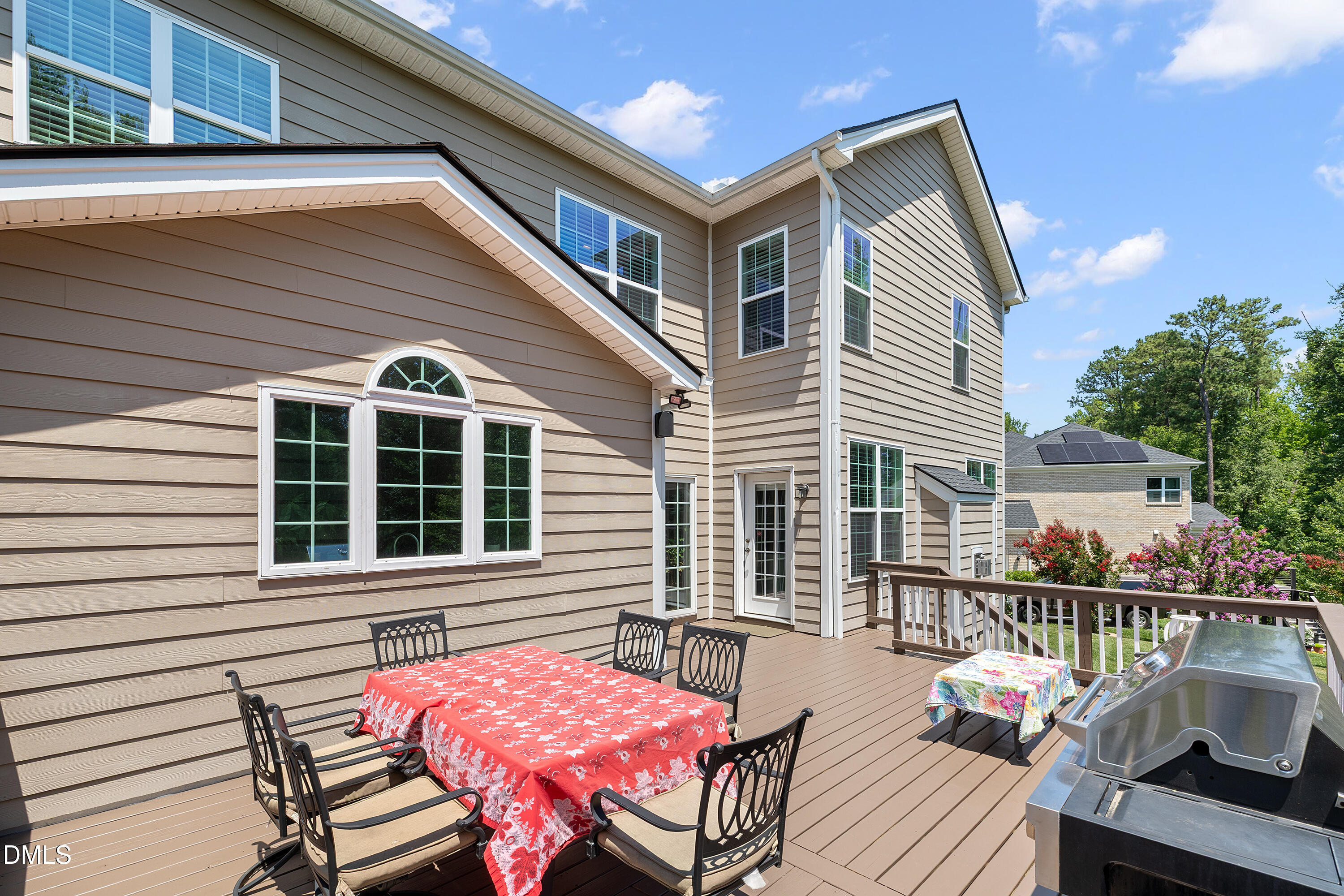 720 Manassas Gap Place Property Photo 49