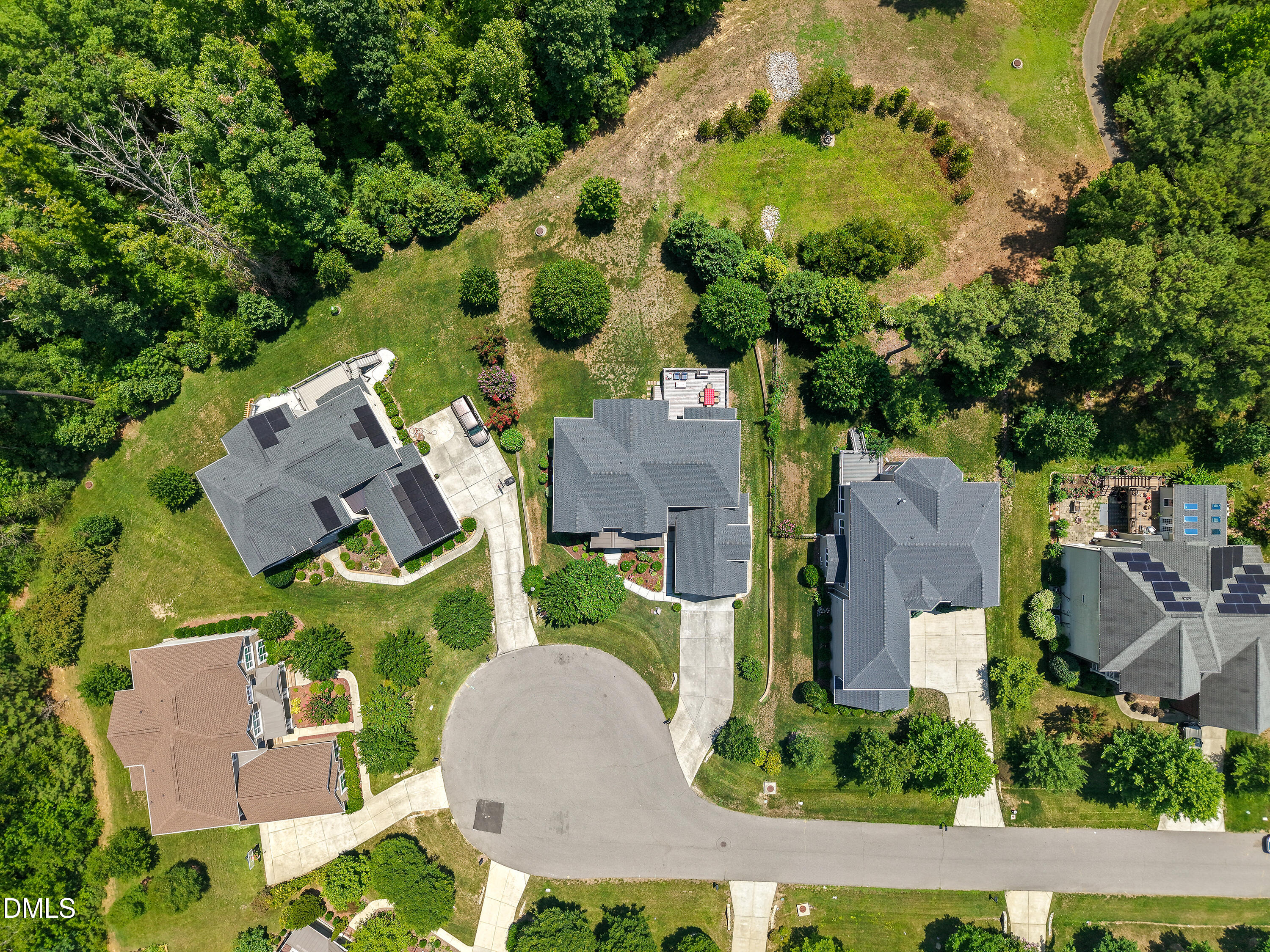 720 Manassas Gap Place Property Photo 53