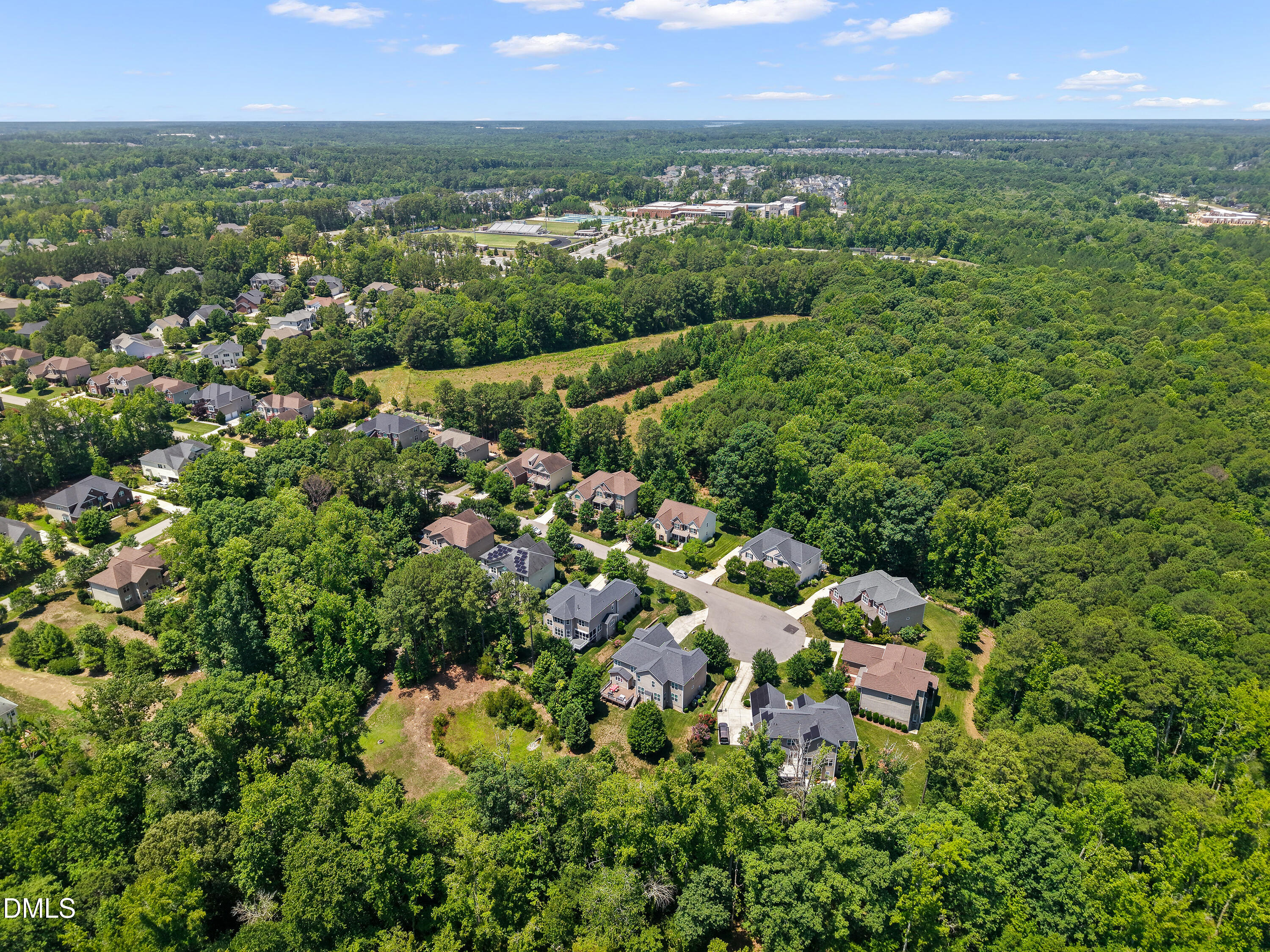 720 Manassas Gap Place Property Photo 55