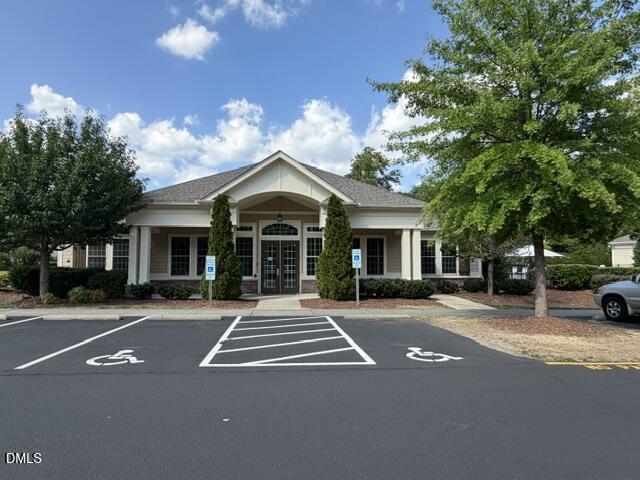 720 Manassas Gap Place Property Photo 59