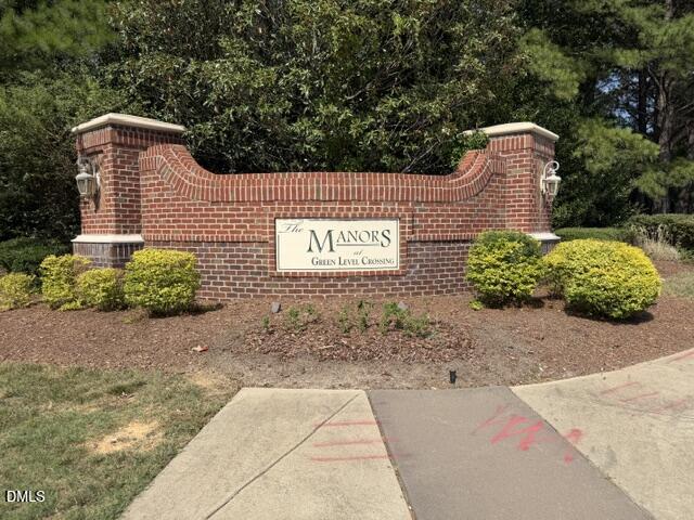 720 Manassas Gap Place Property Photo 62