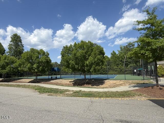 720 Manassas Gap Place Property Photo 65