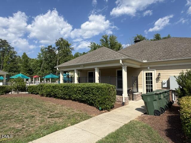 720 Manassas Gap Place Property Photo 66