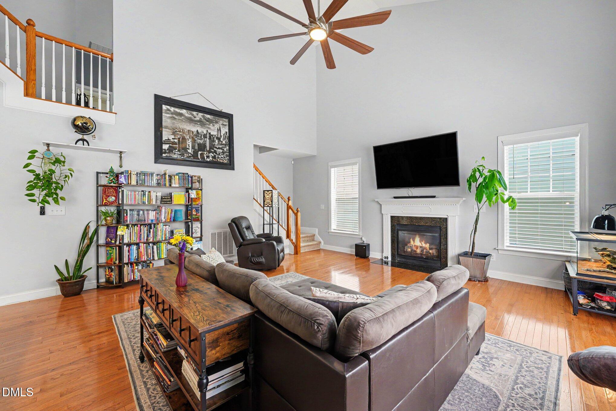3005 Grandview Heights Lane Property Photo 15