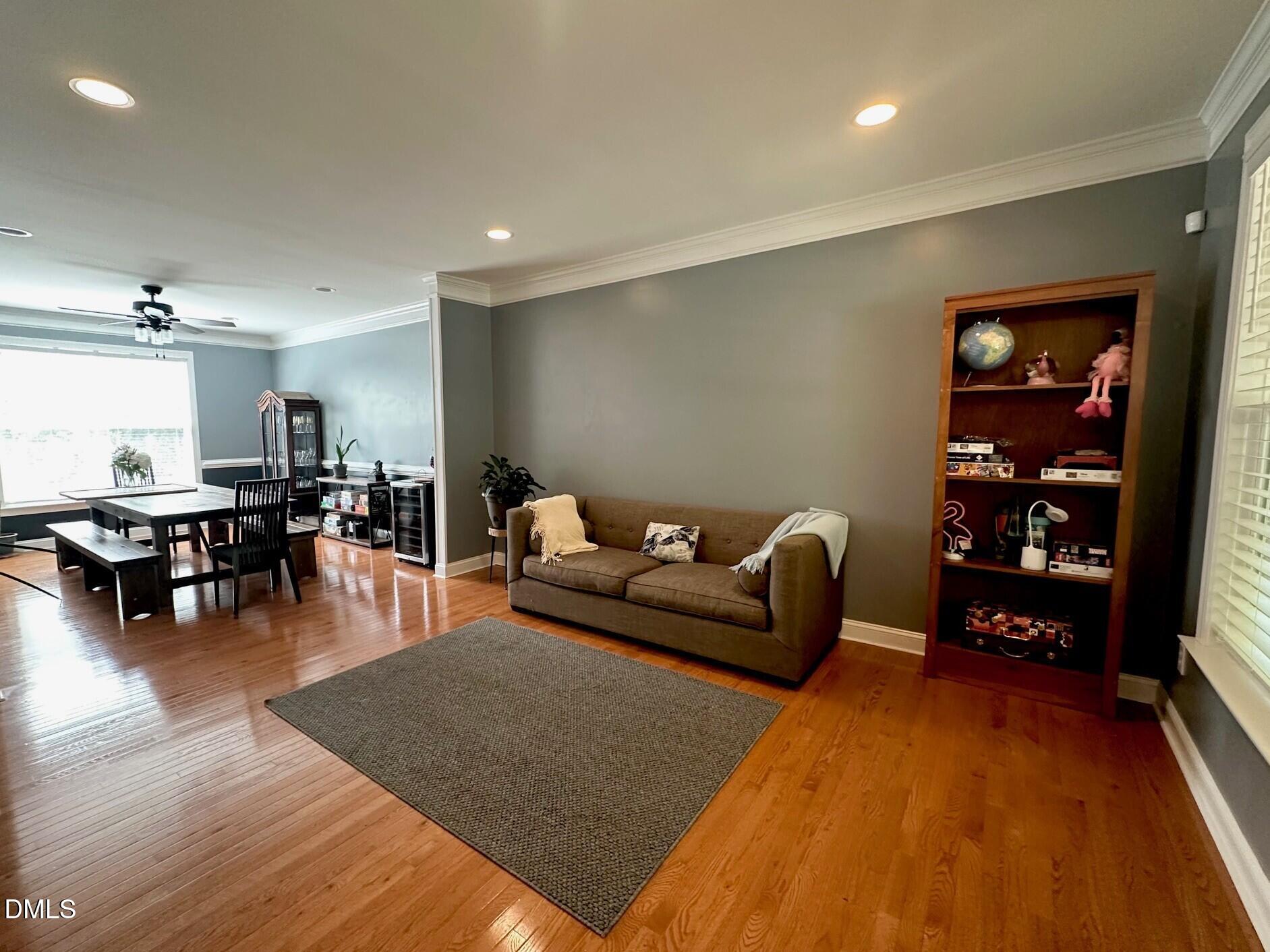 3005 Grandview Heights Lane Property Photo 19
