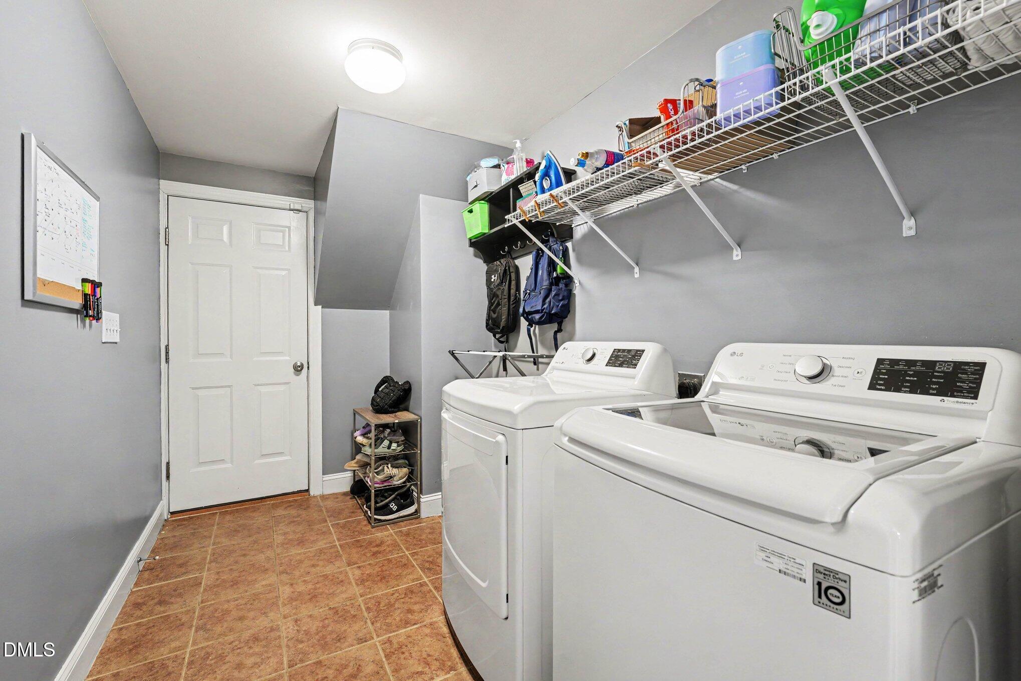 3005 Grandview Heights Lane Property Photo 22