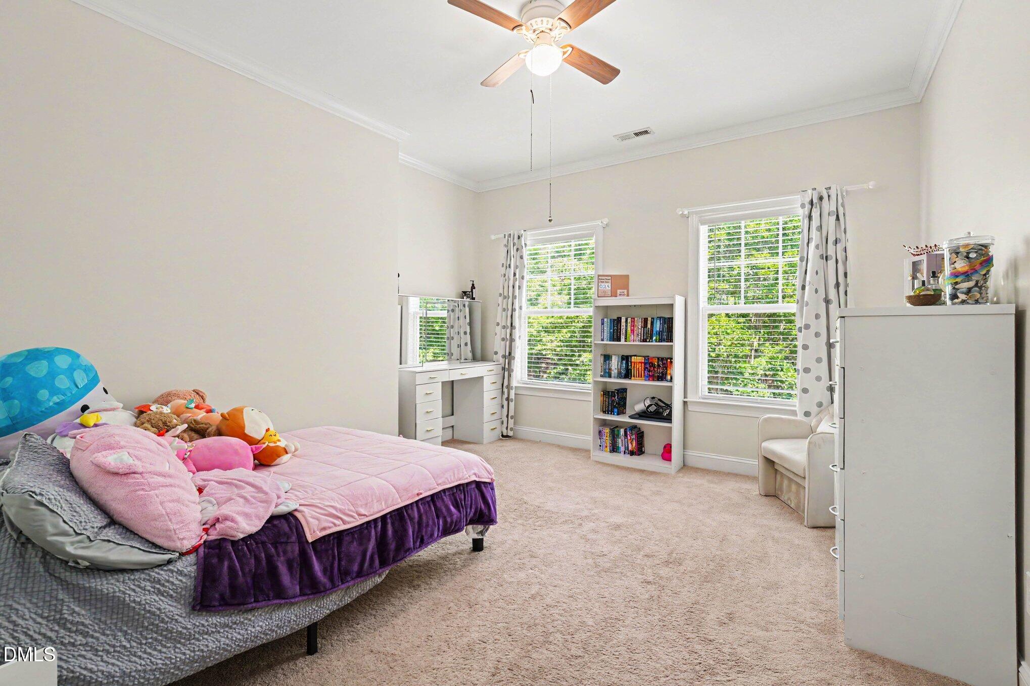 3005 Grandview Heights Lane Property Photo 40