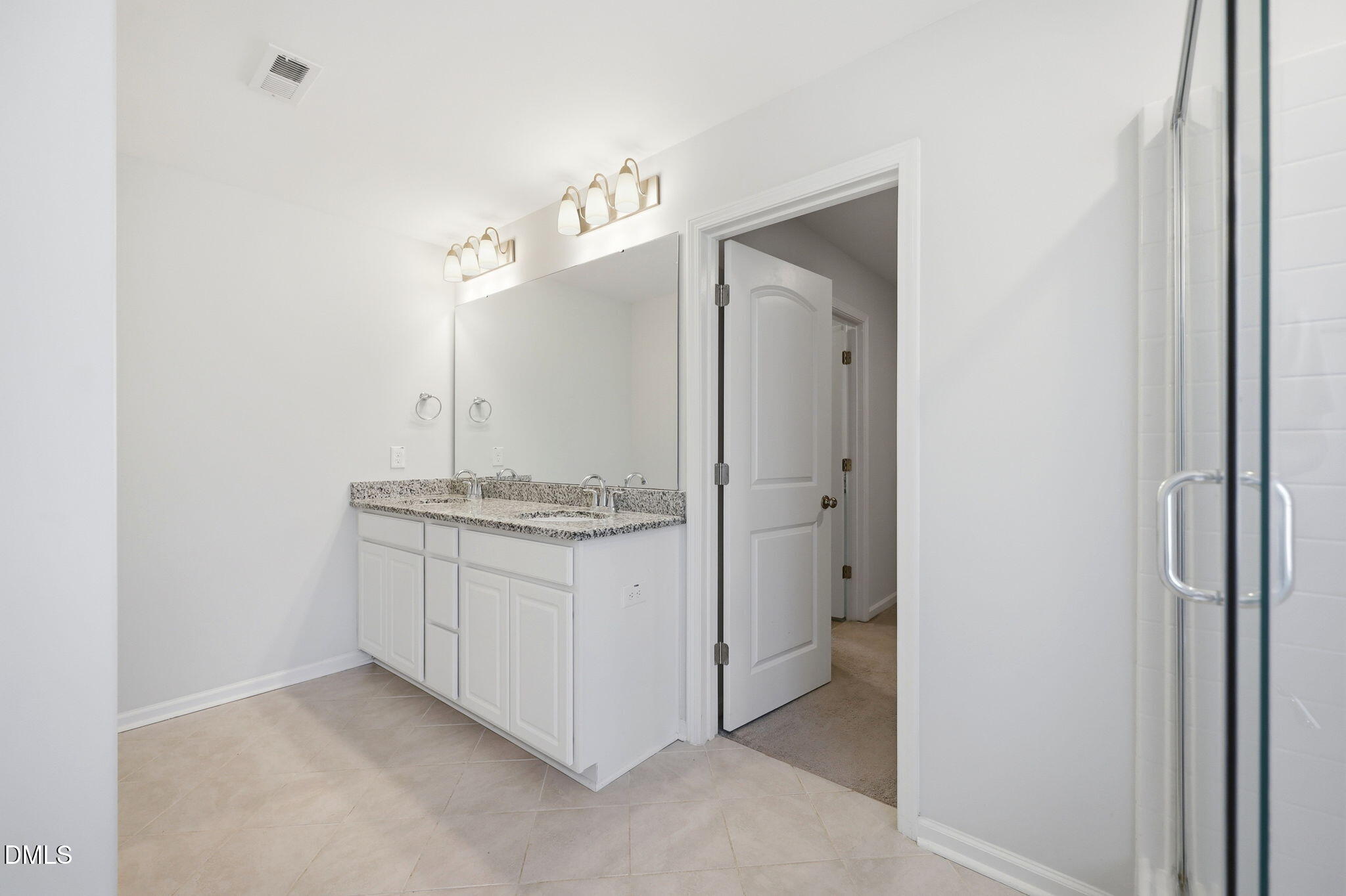 675 Hawksbill Drive Property Photo 17