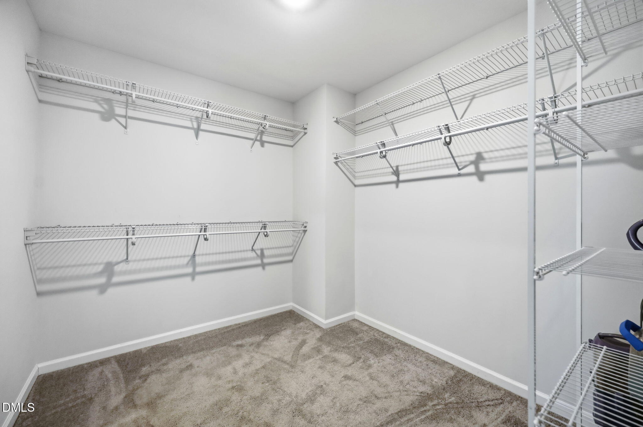 675 Hawksbill Drive Property Photo 18