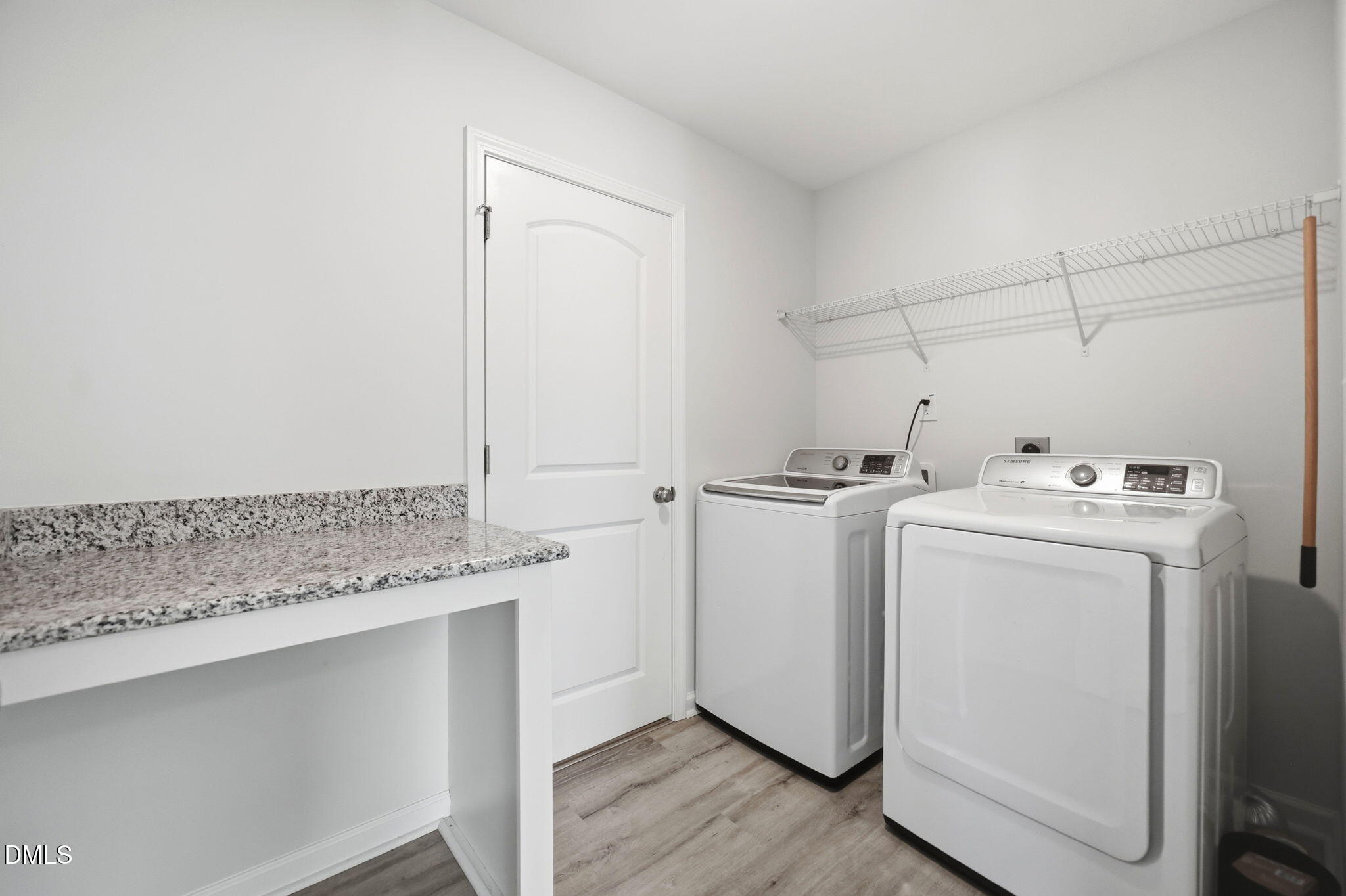 675 Hawksbill Drive Property Photo 19