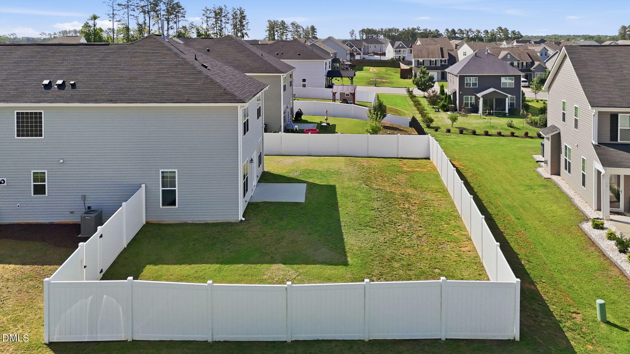 675 Hawksbill Drive Property Photo 30