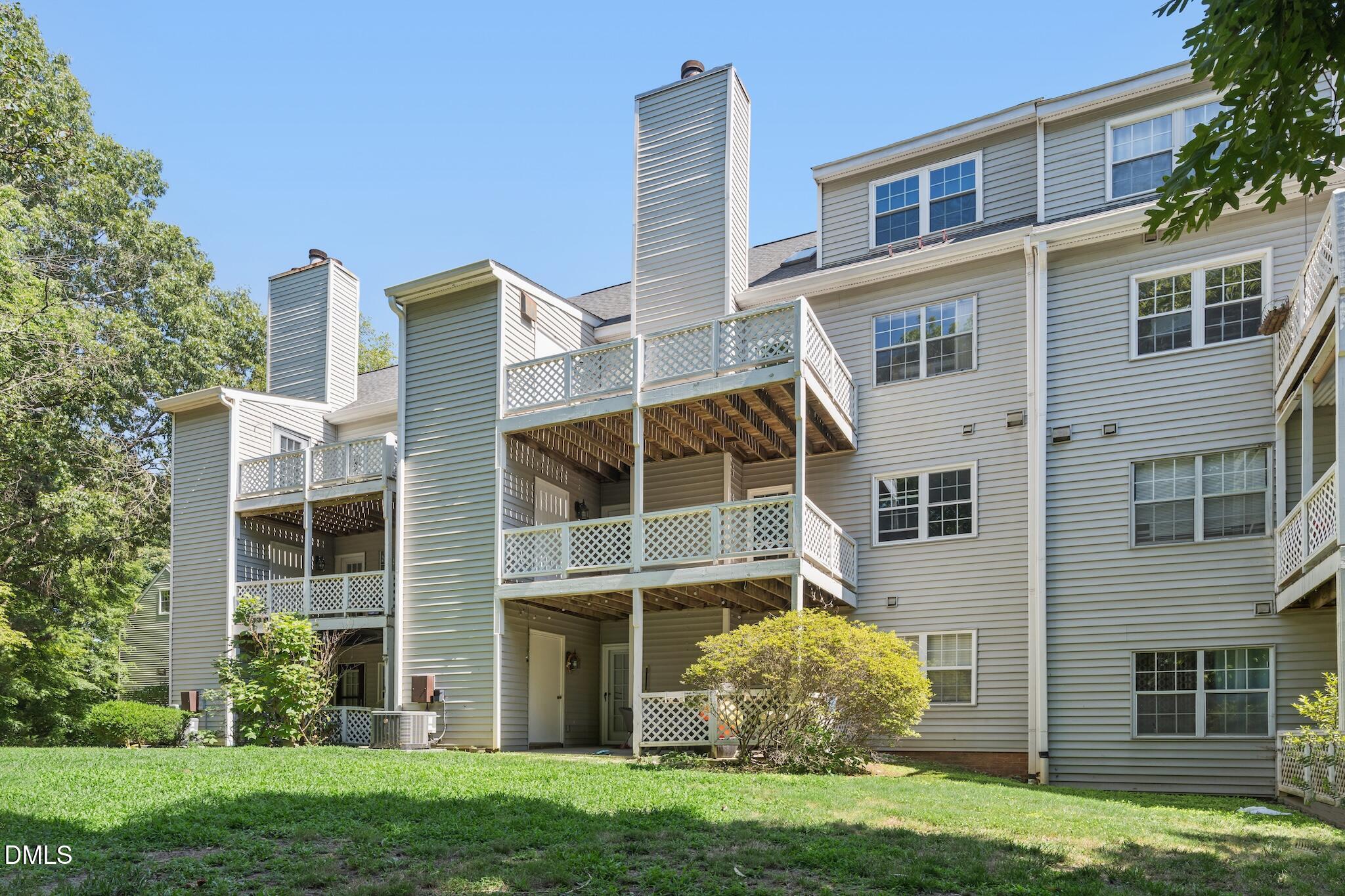 503 Gooseneck Drive B3 Property Photo 1