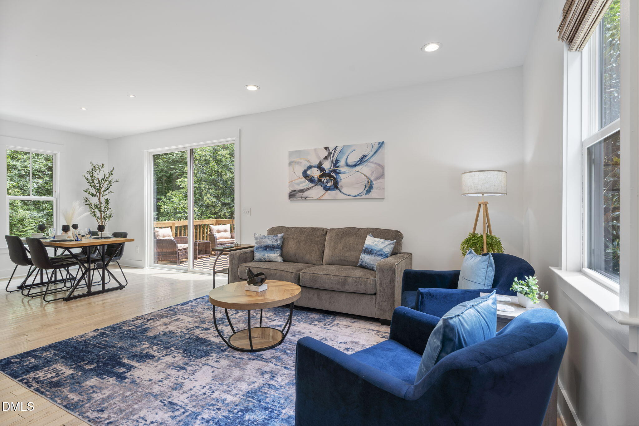 1700 Evergreen Avenue Property Photo 8