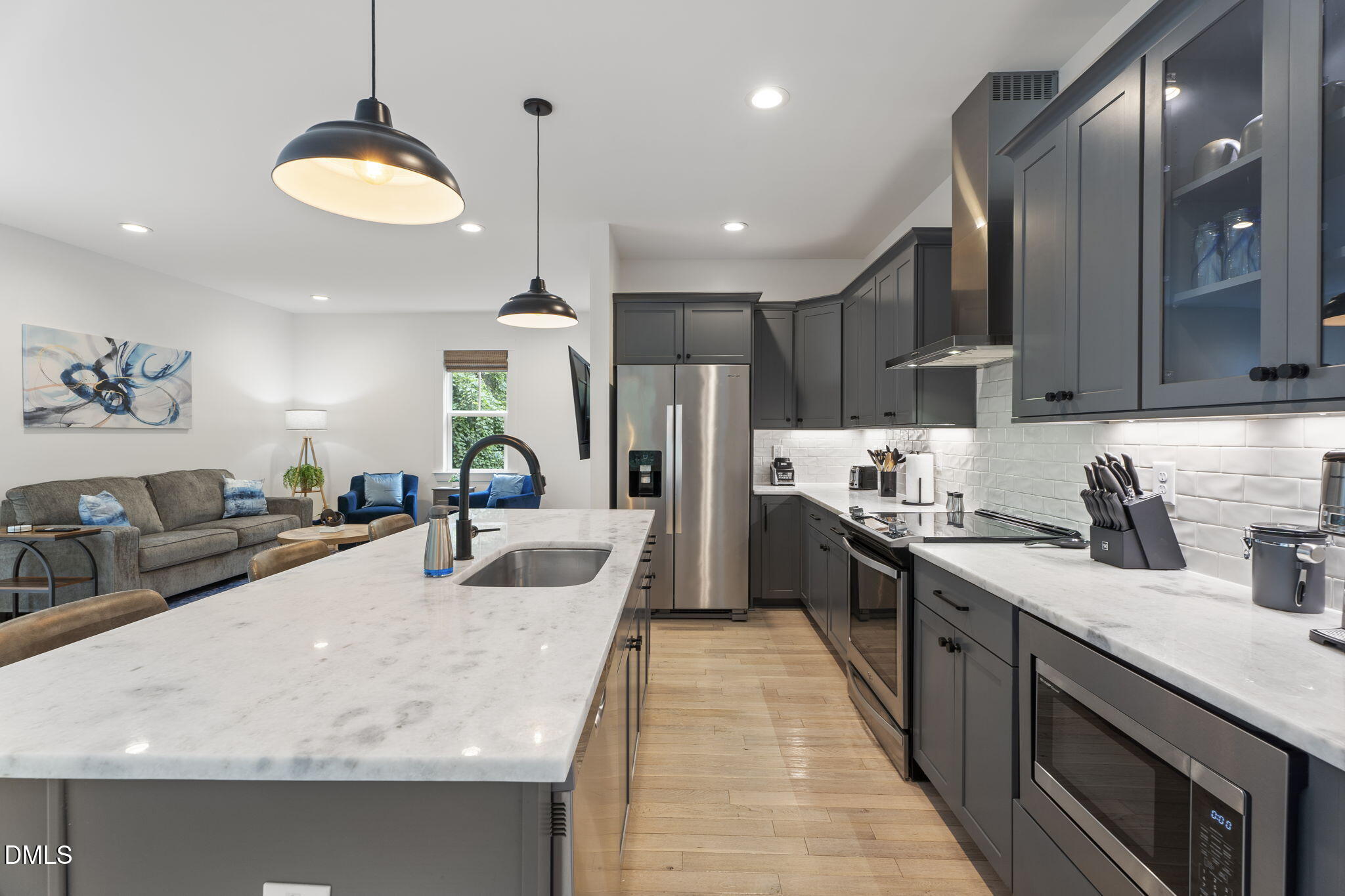 1700 Evergreen Avenue Property Photo 12