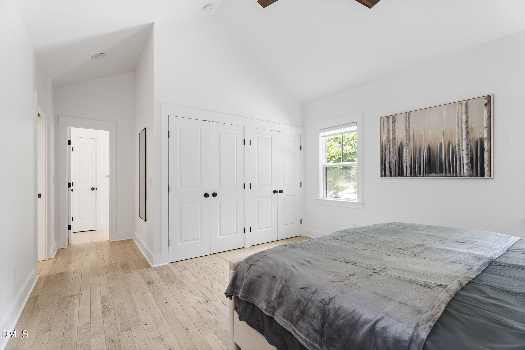 1700 Evergreen Avenue Property Photo 22