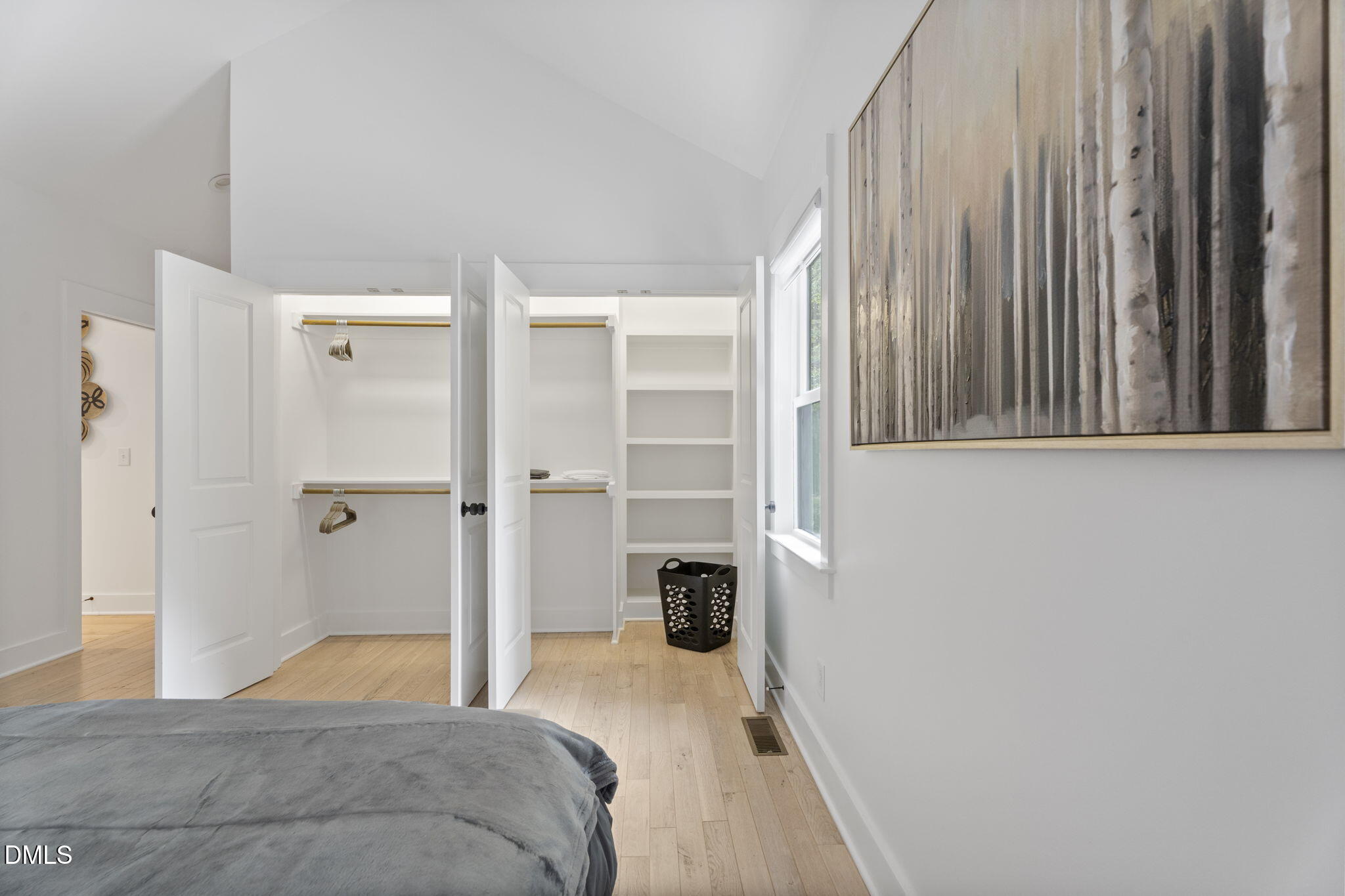 1700 Evergreen Avenue Property Photo 23