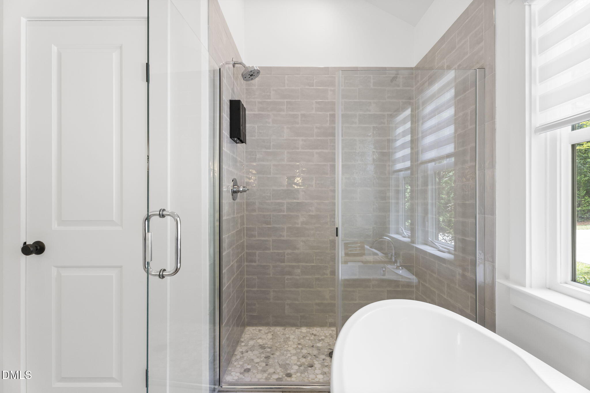 1700 Evergreen Avenue Property Photo 27