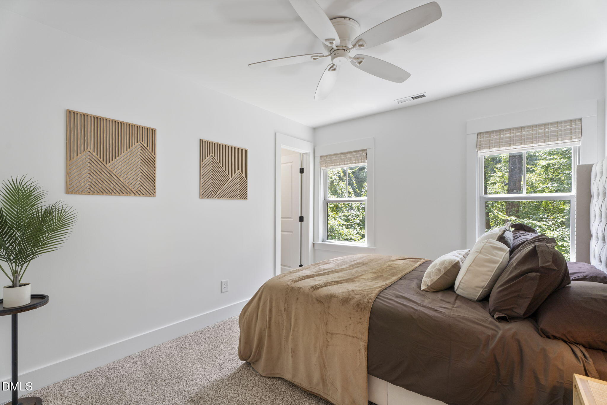 1700 Evergreen Avenue Property Photo 32