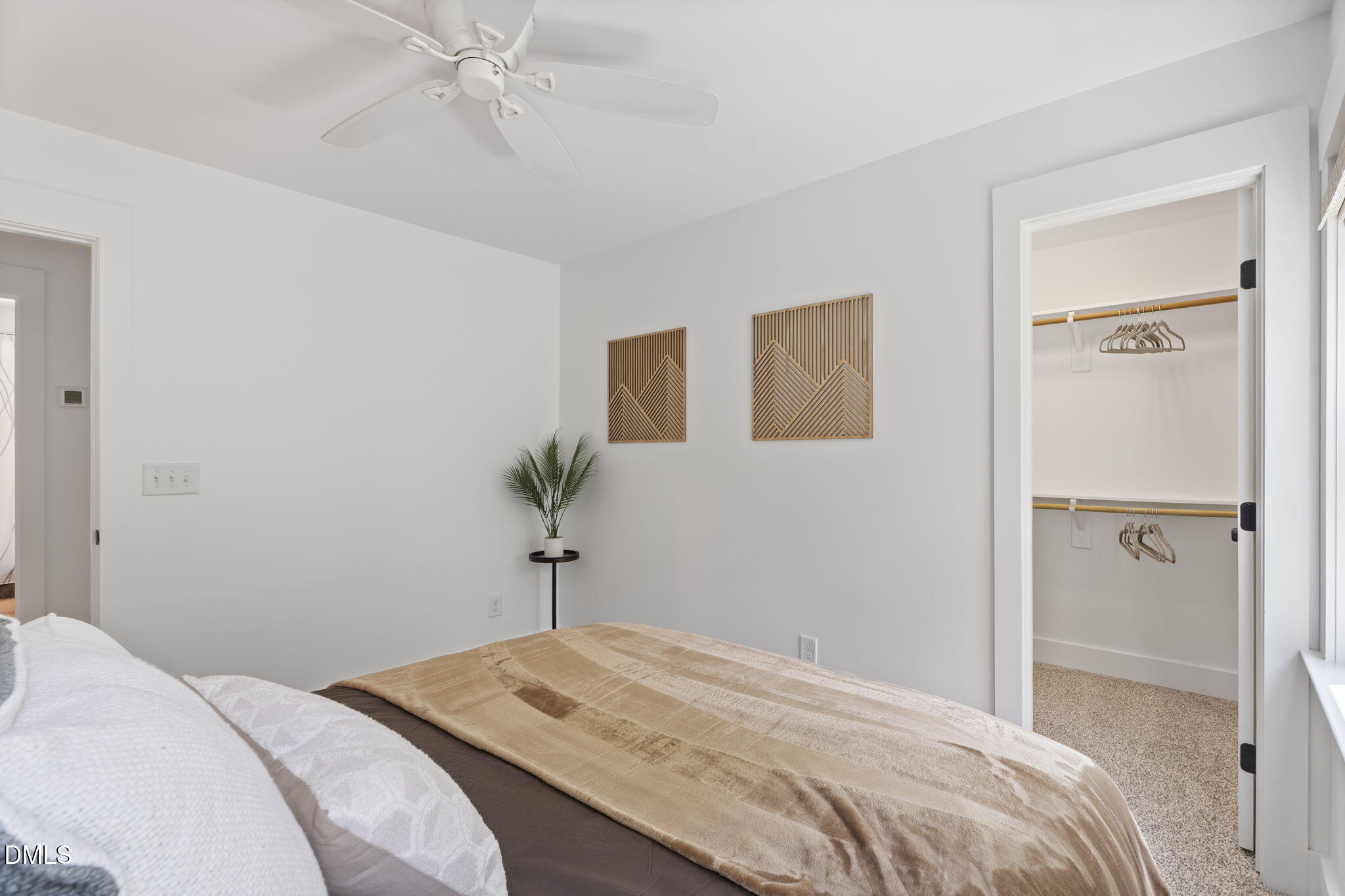 1700 Evergreen Avenue Property Photo 35
